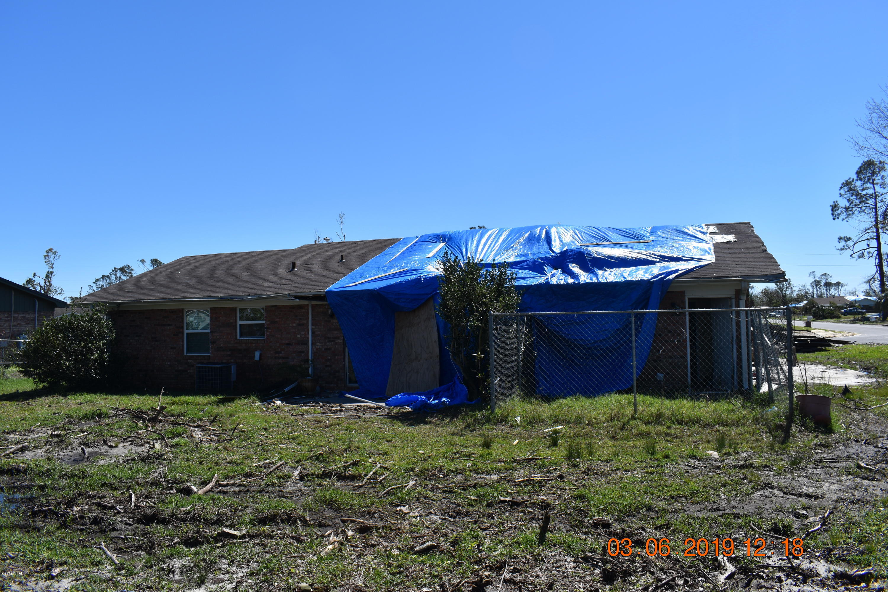 Meadowbrook Estates - Residential