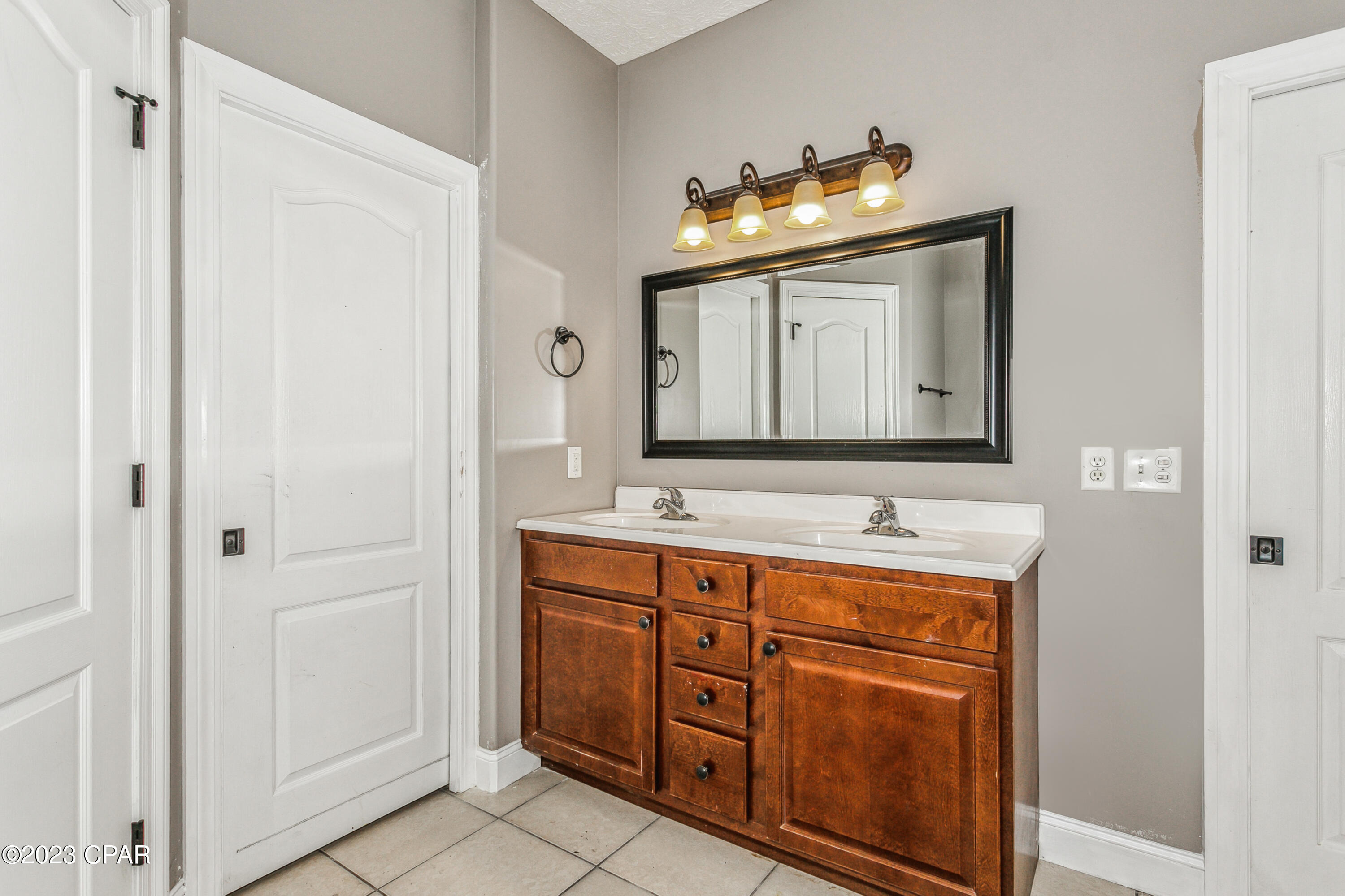 Rachels Landing - Residential