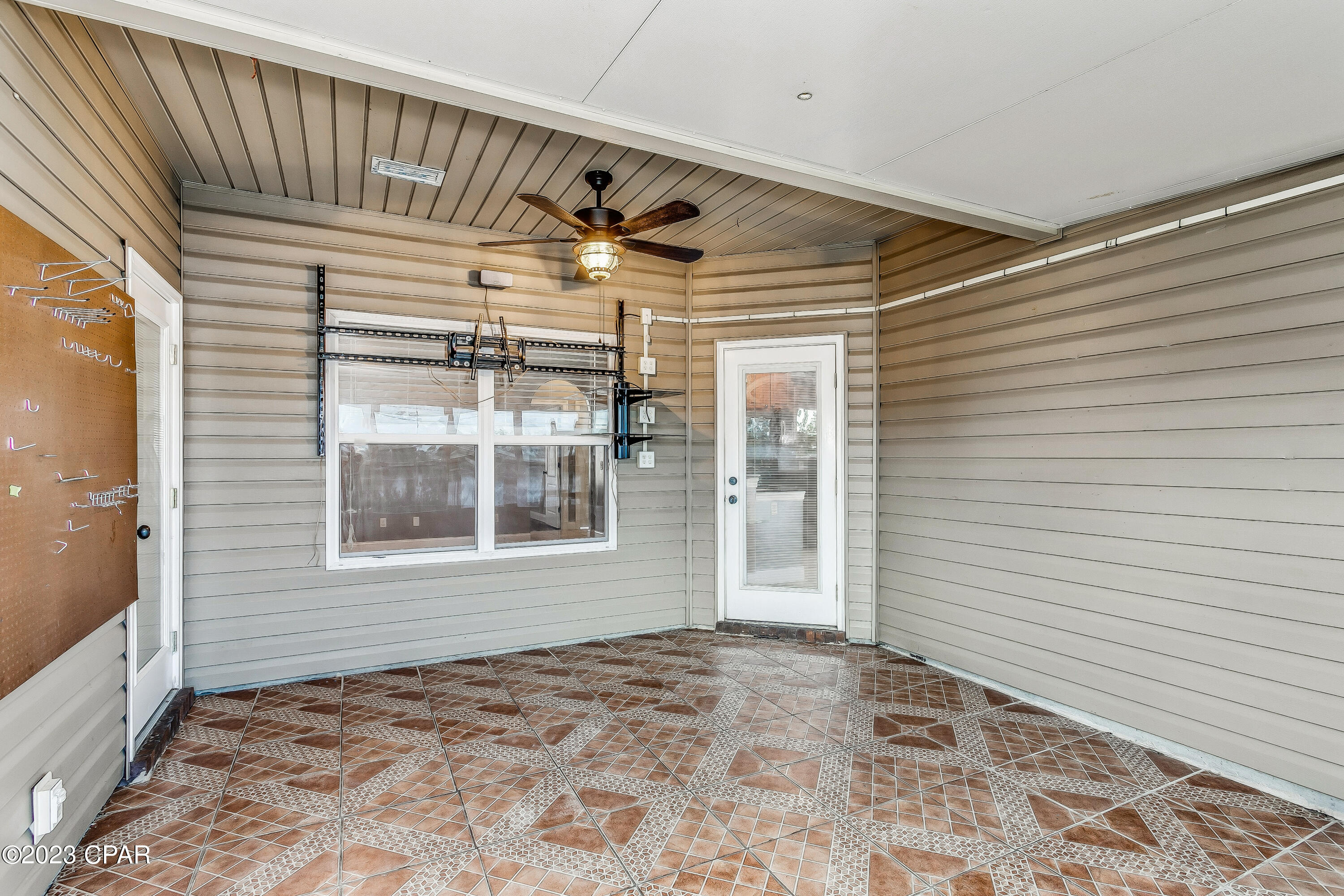 Rachels Landing - Residential