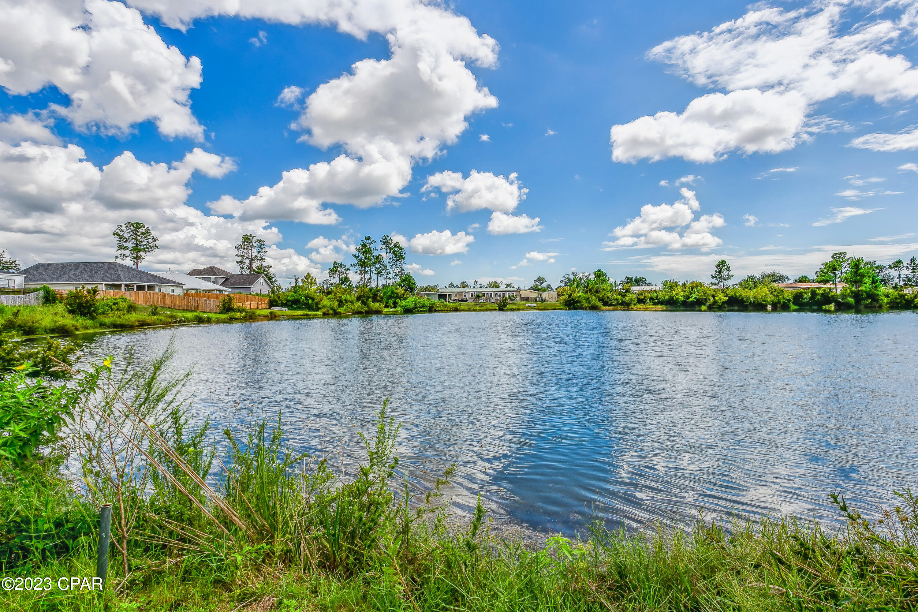 Rachels Landing - Residential