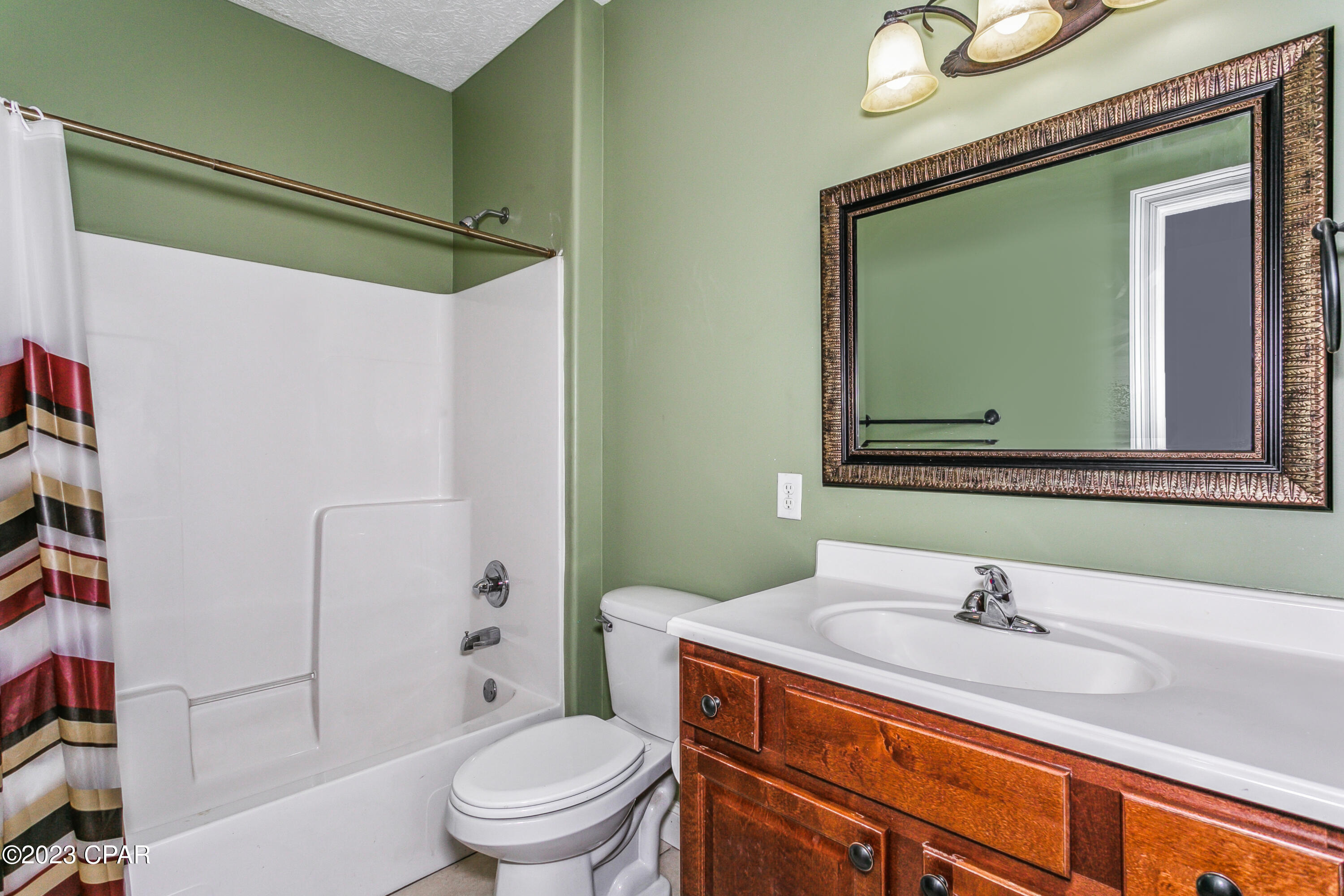 Rachels Landing - Residential