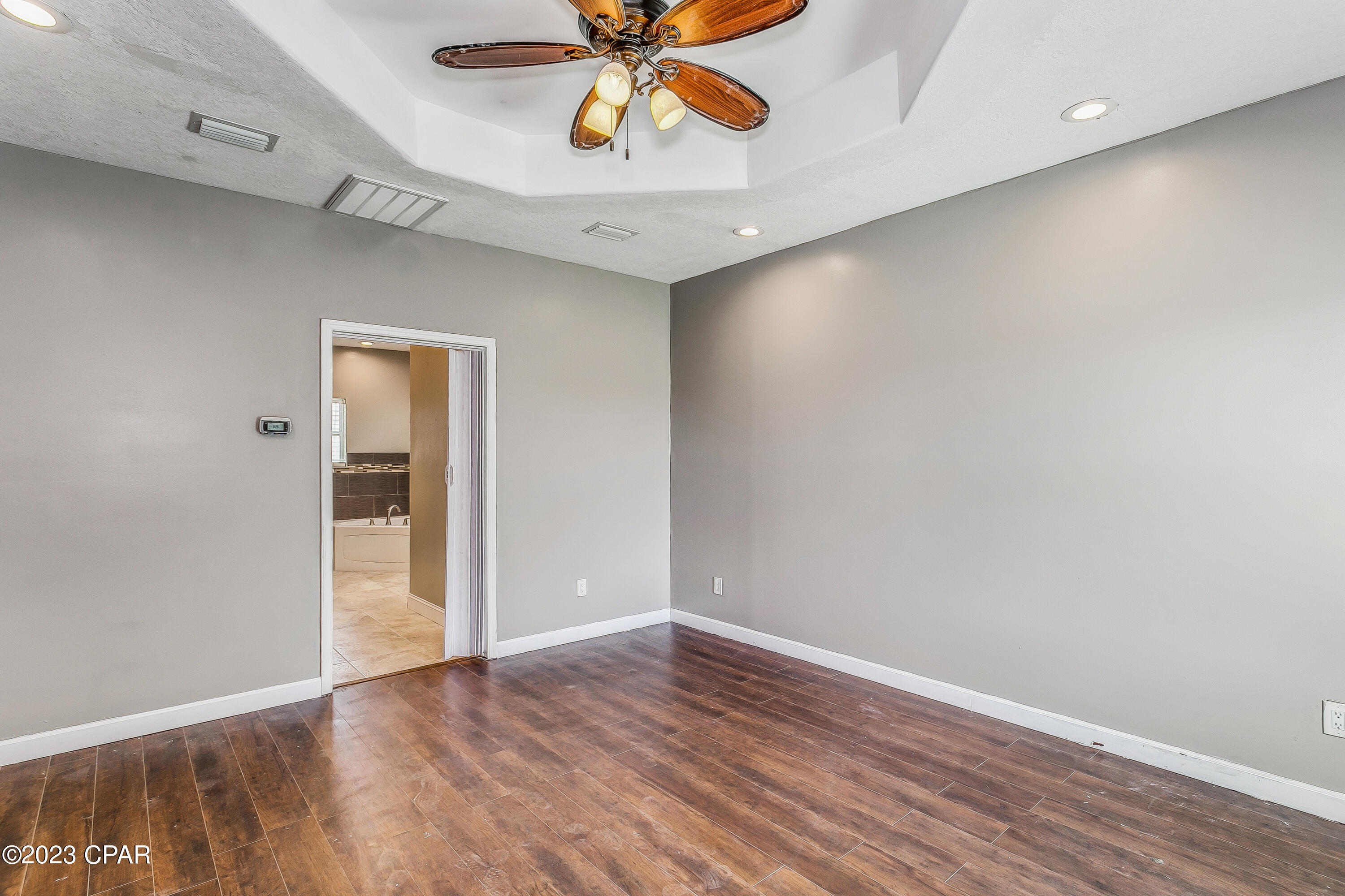 Rachels Landing - Residential