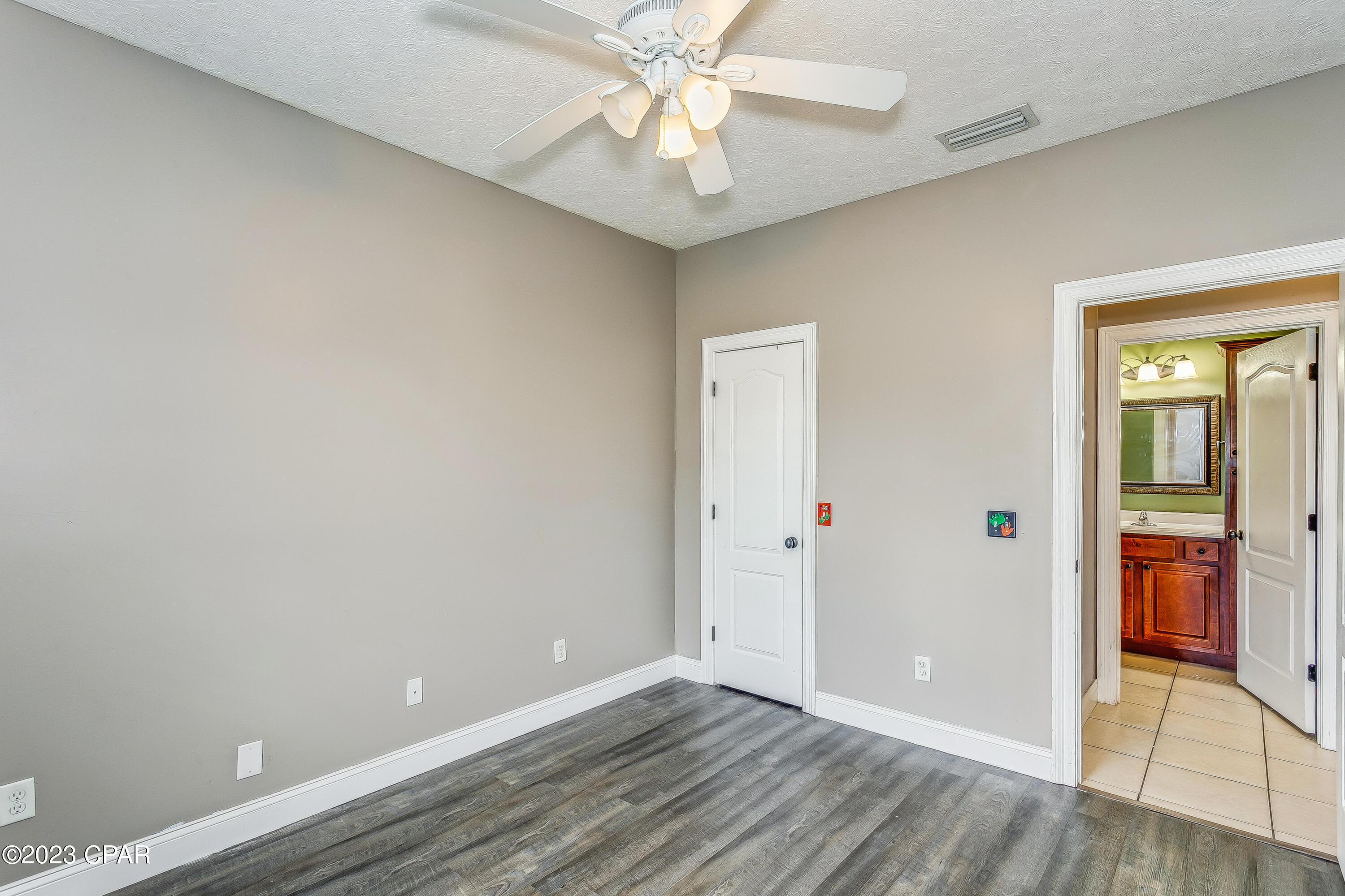 Rachels Landing - Residential