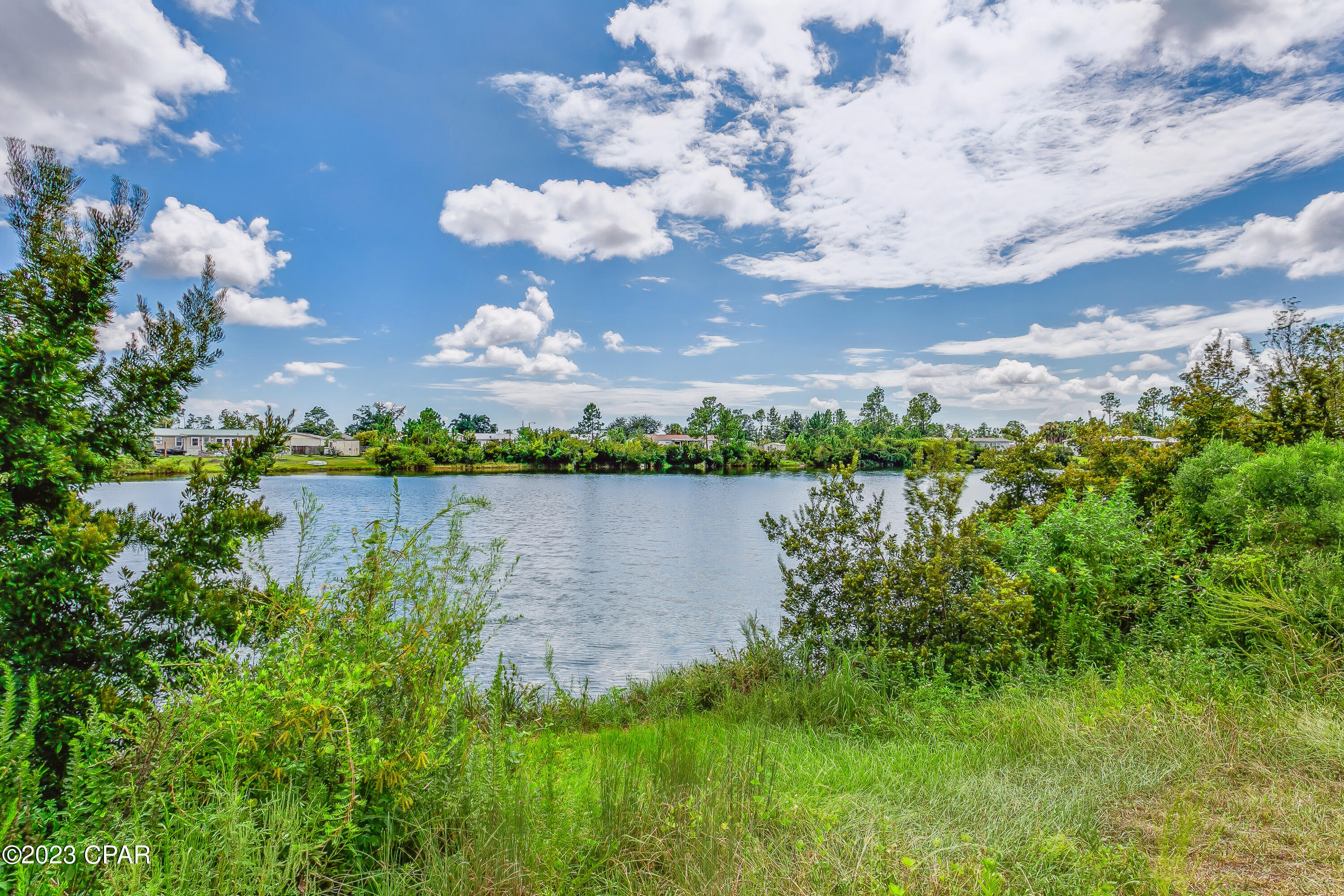 Rachels Landing - Residential