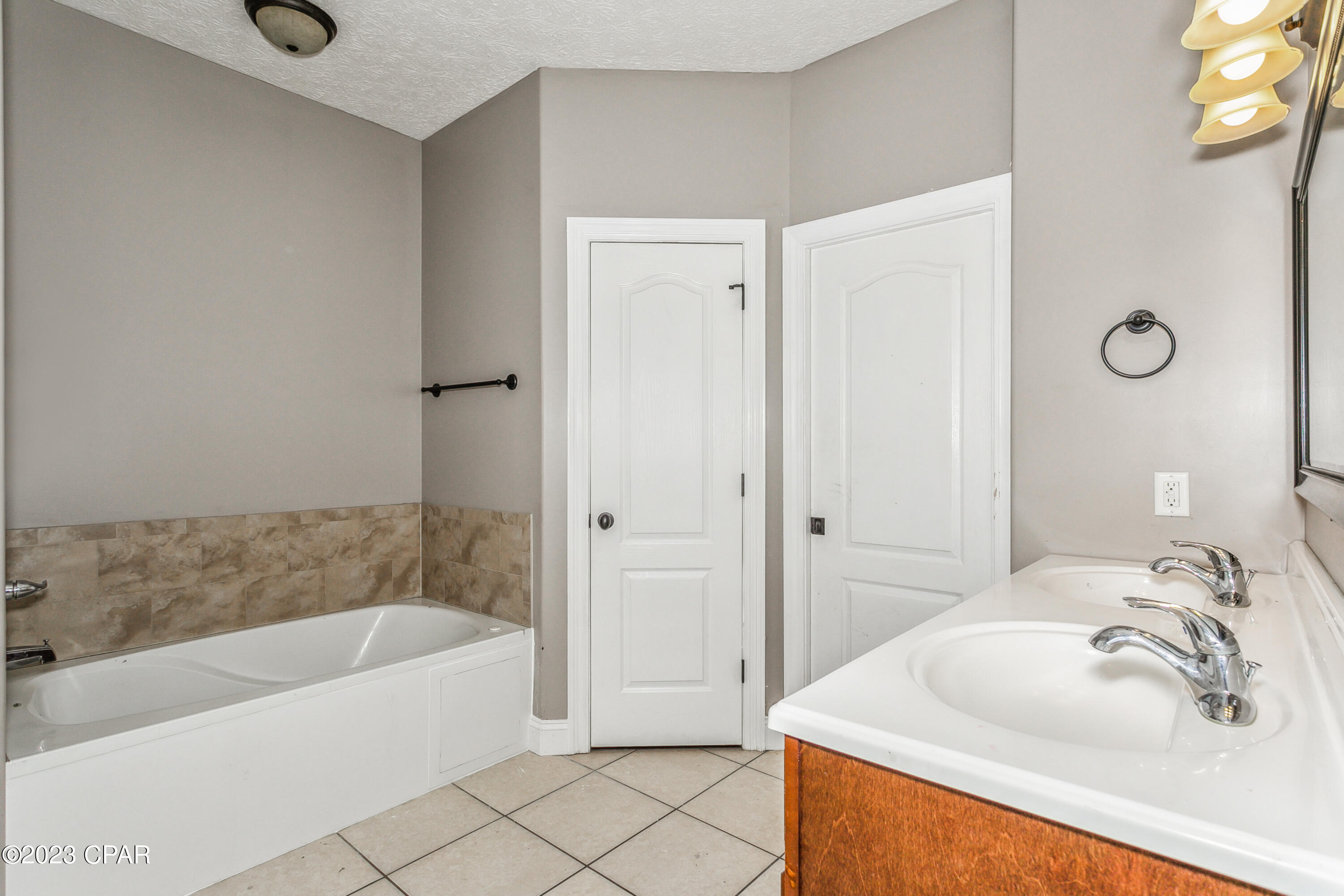 Rachels Landing - Residential