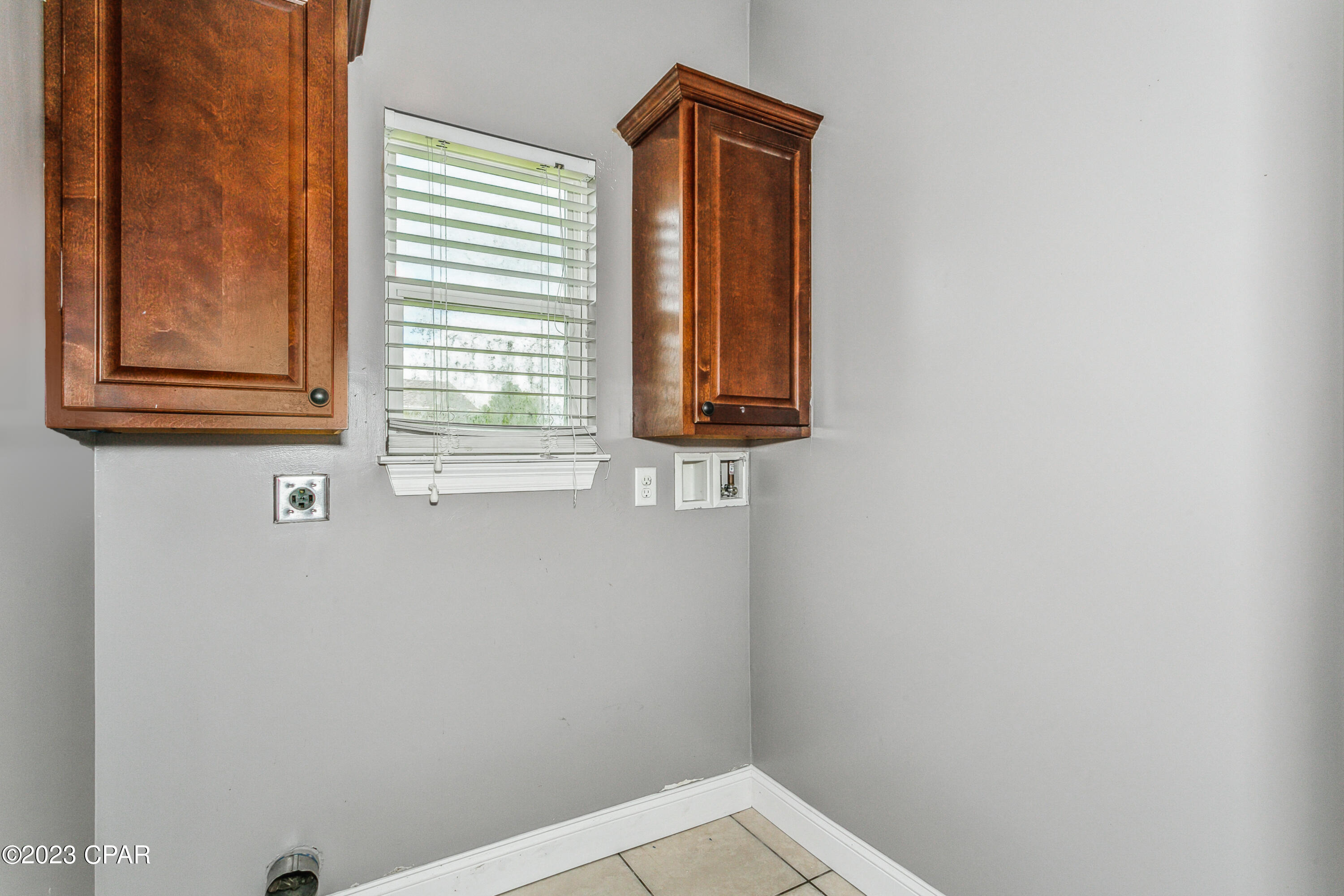 Rachels Landing - Residential