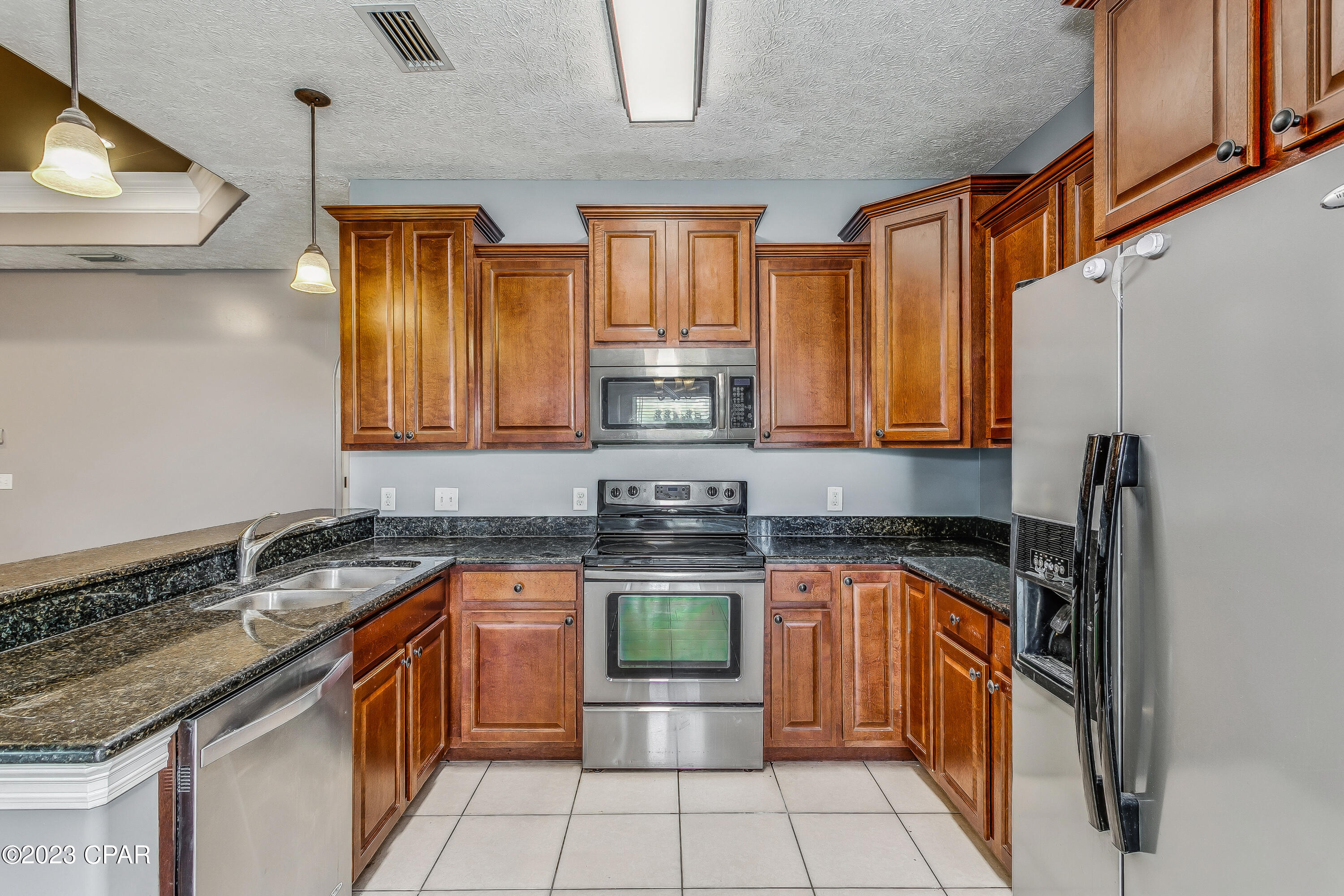 Rachels Landing - Residential