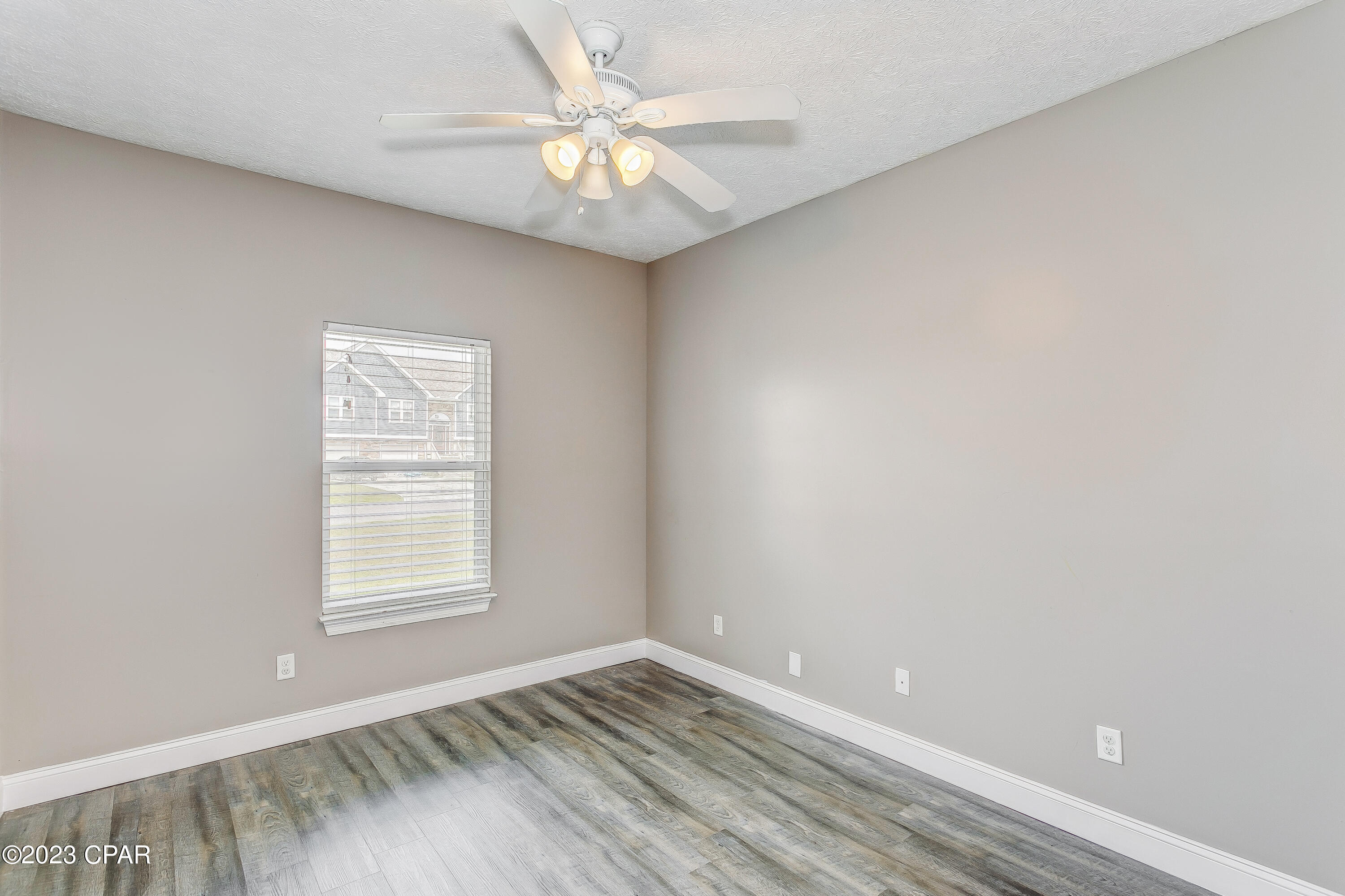 Rachels Landing - Residential