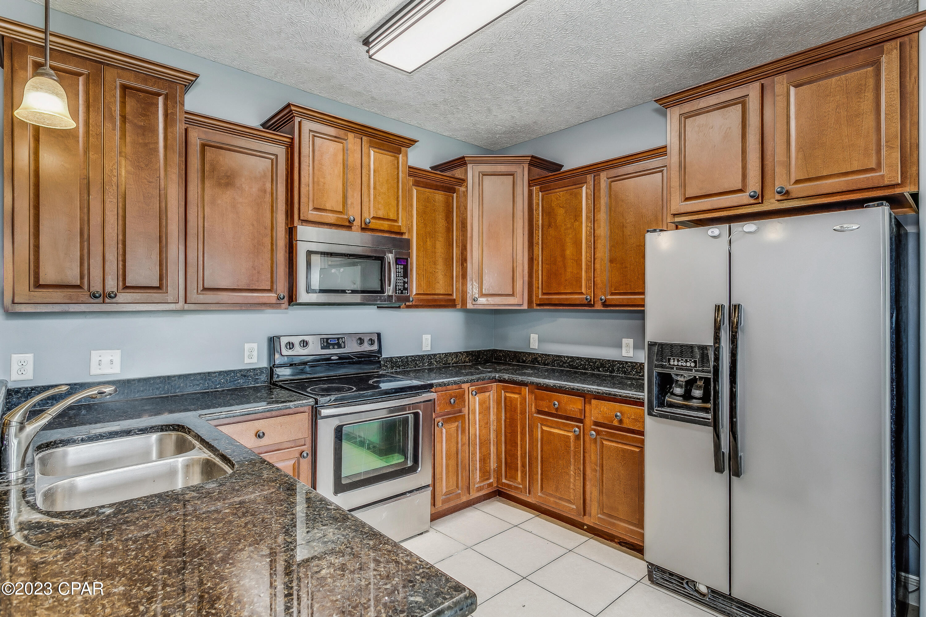 Rachels Landing - Residential