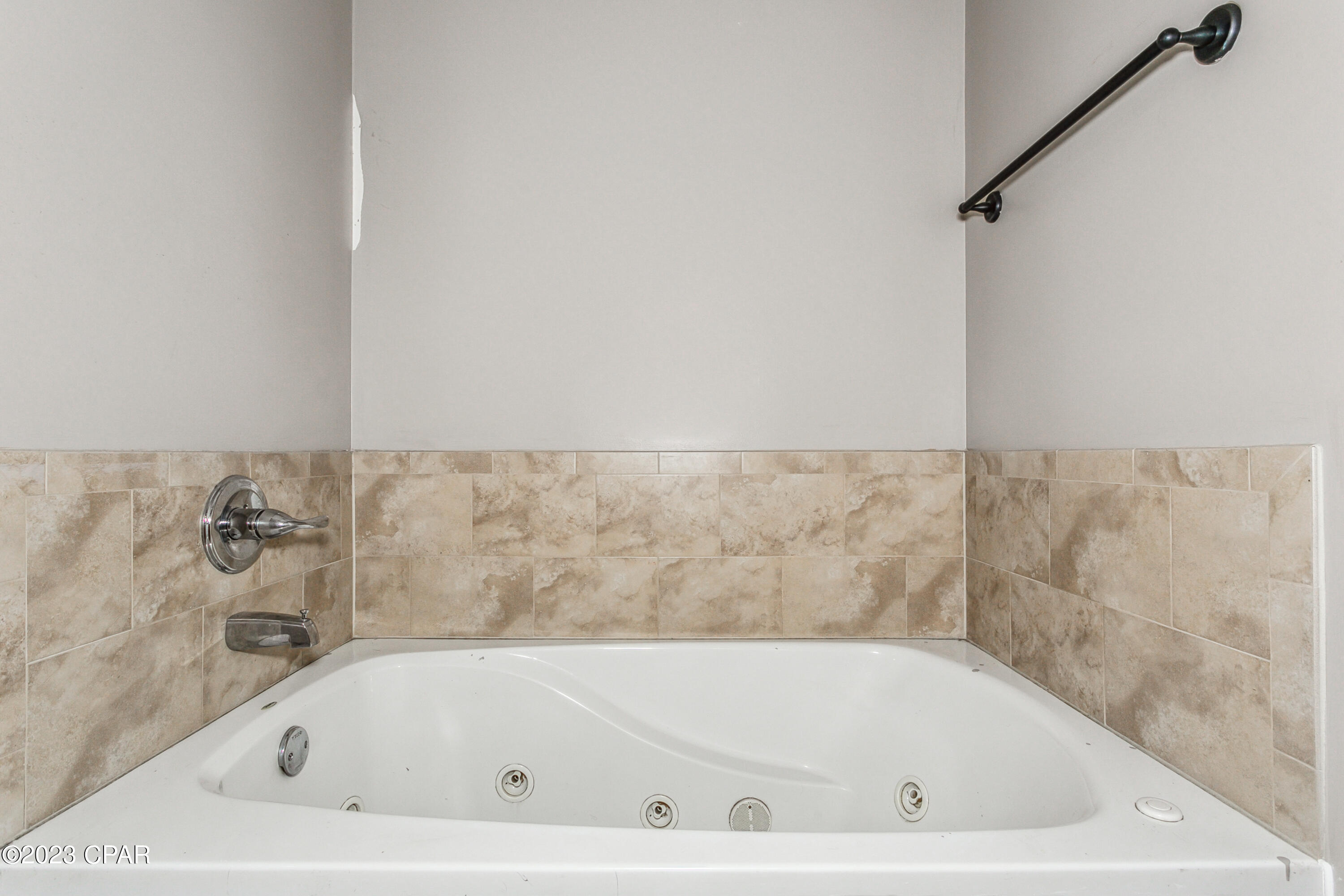 Rachels Landing - Residential