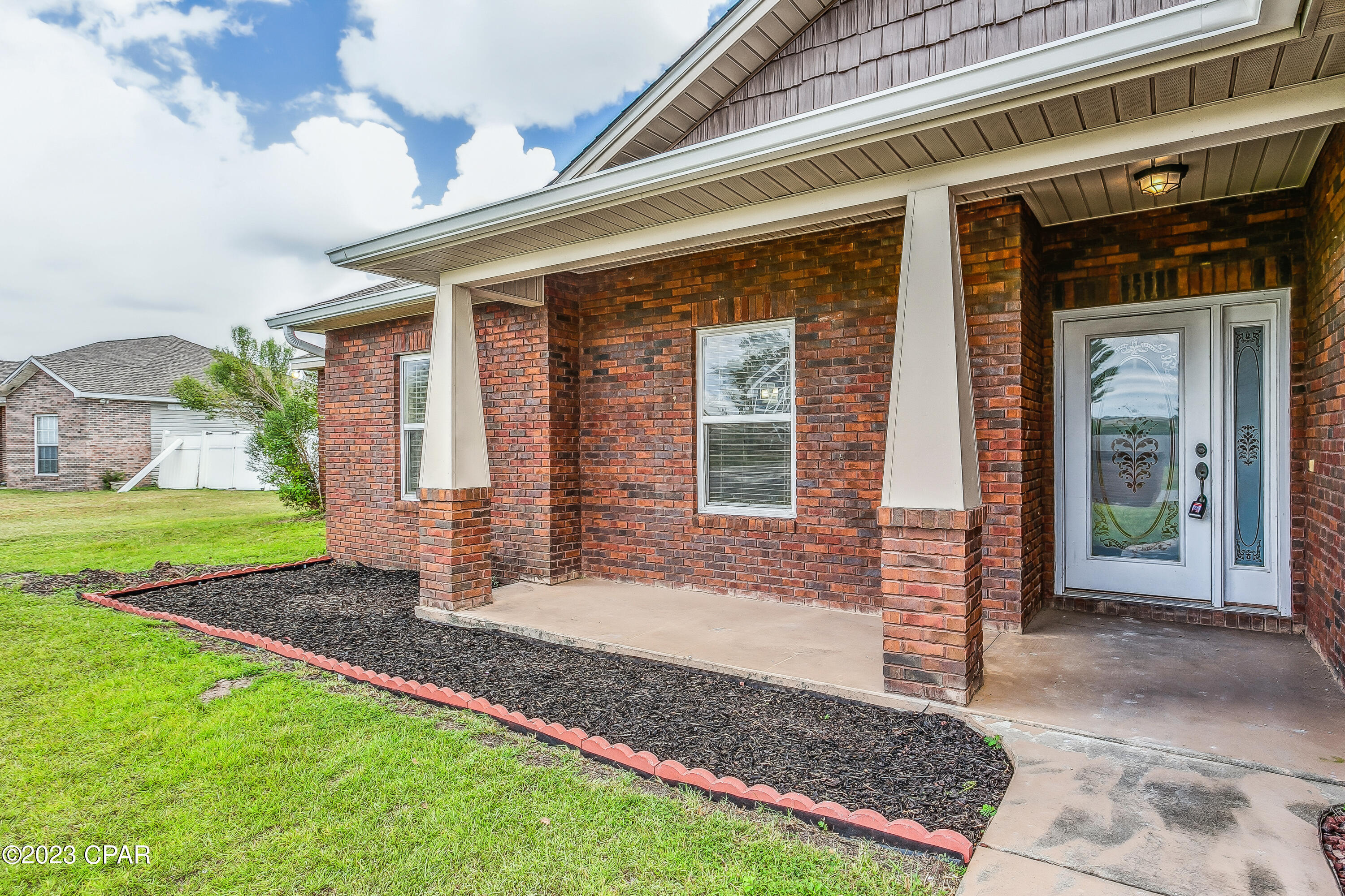 Rachels Landing - Residential