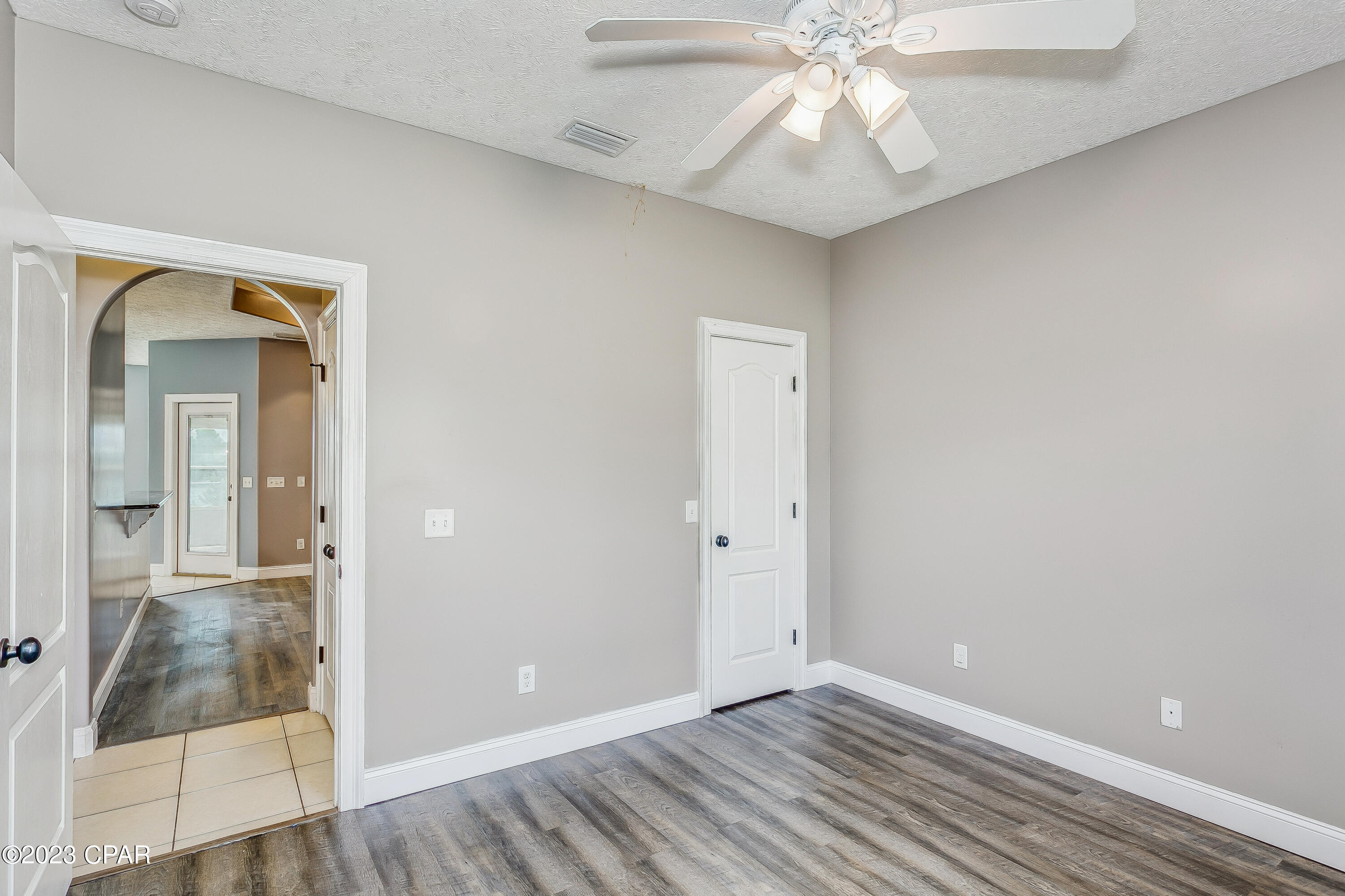 Rachels Landing - Residential