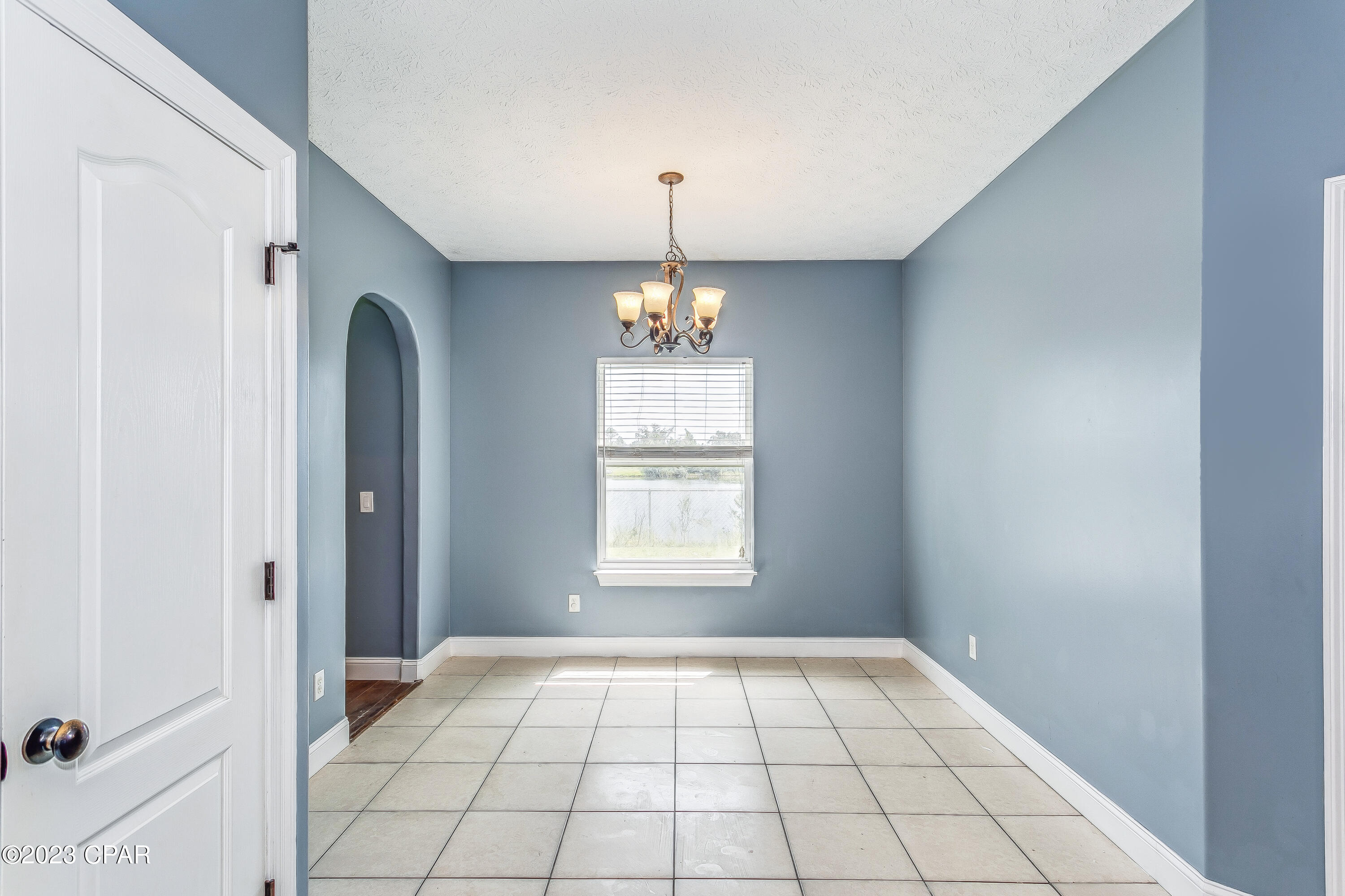 Rachels Landing - Residential