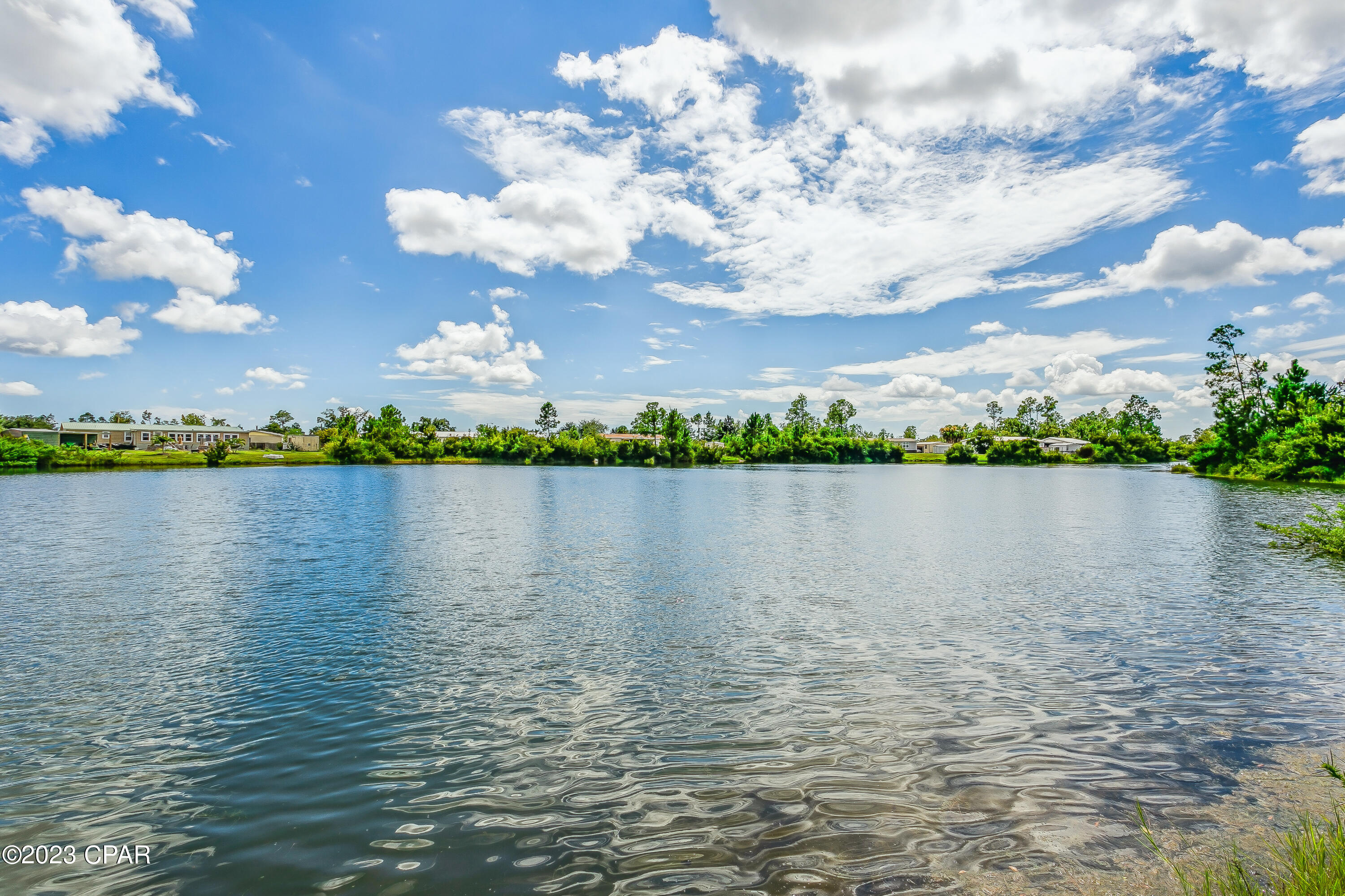 Rachels Landing - Residential