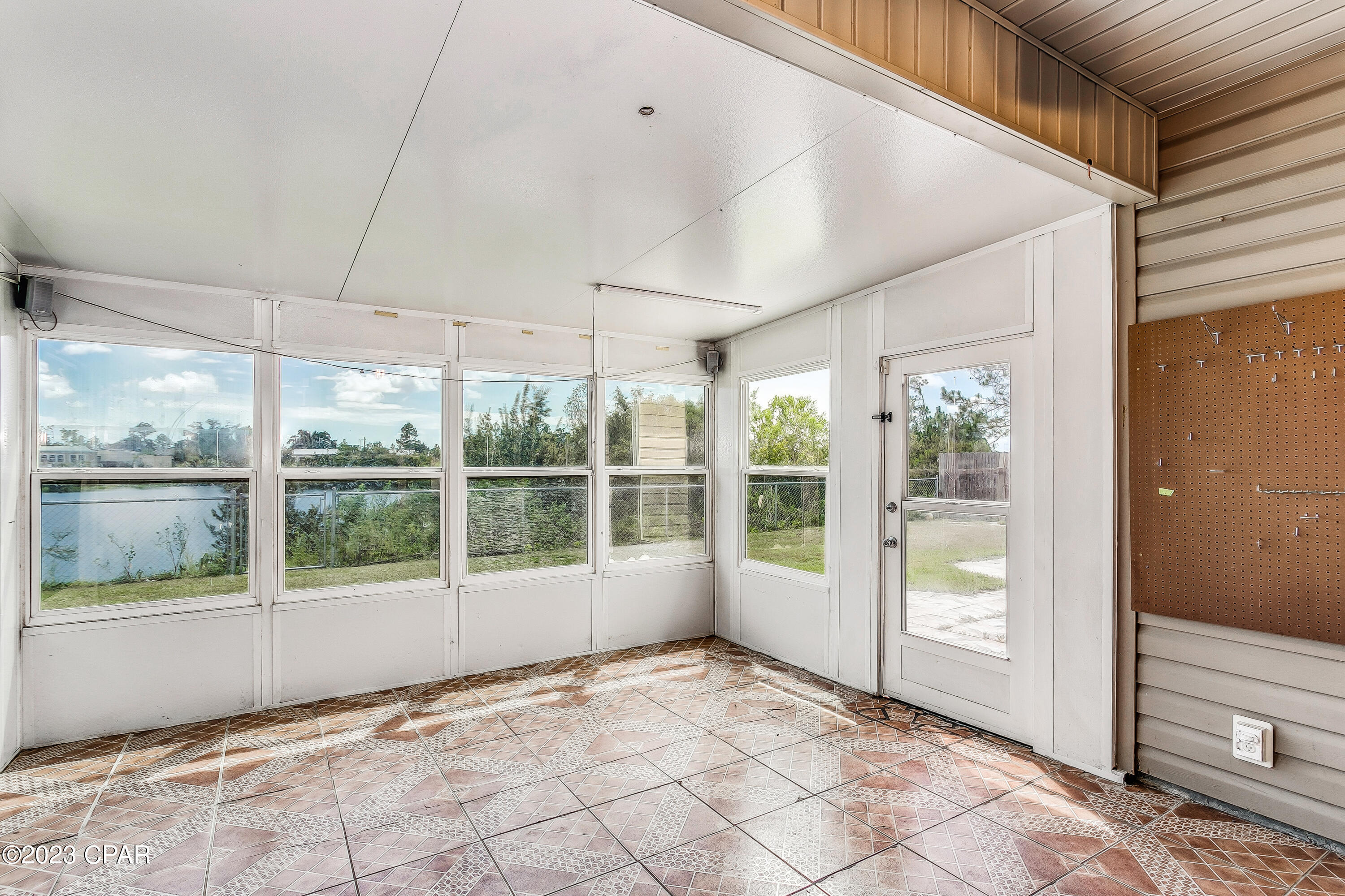 Rachels Landing - Residential