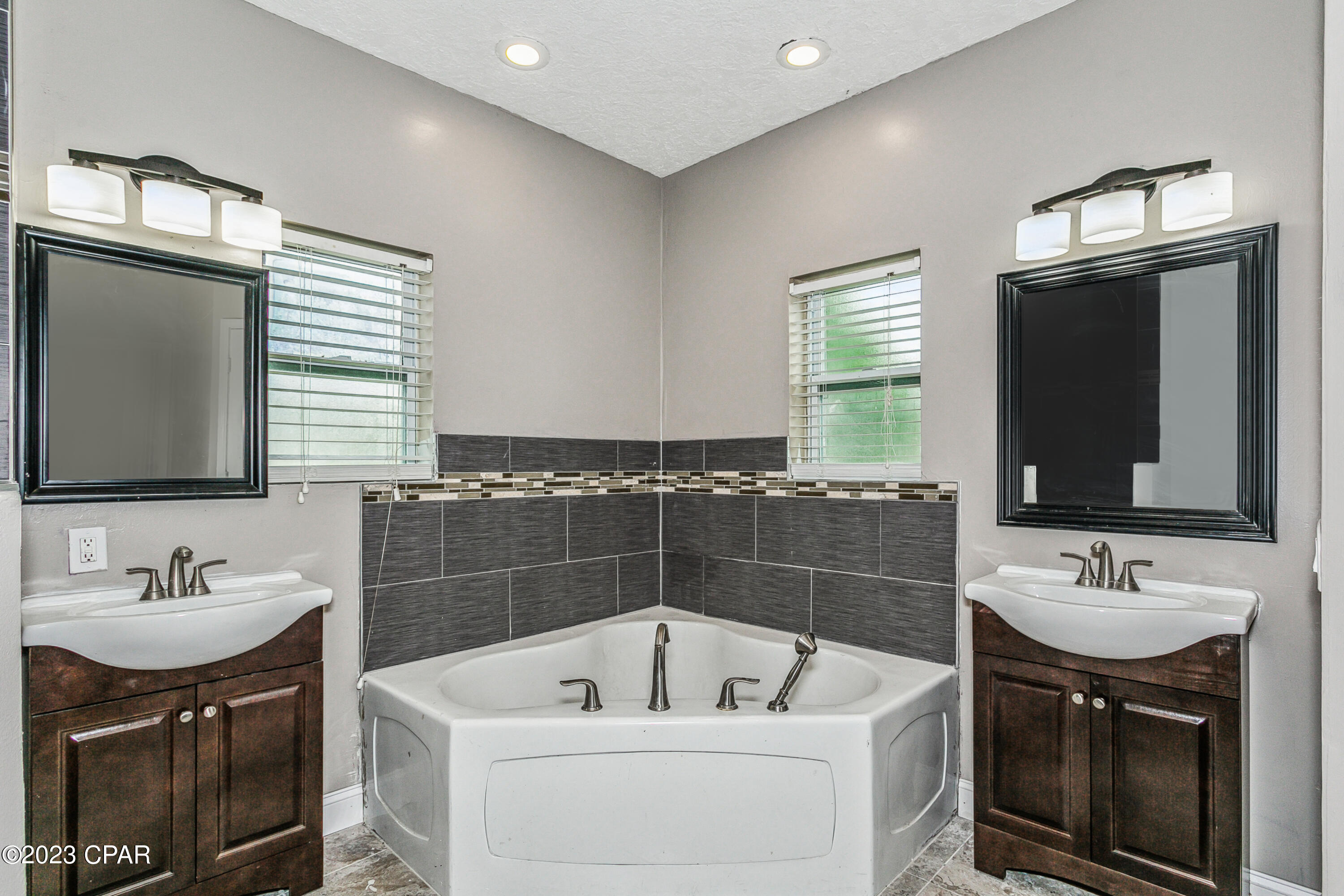 Rachels Landing - Residential