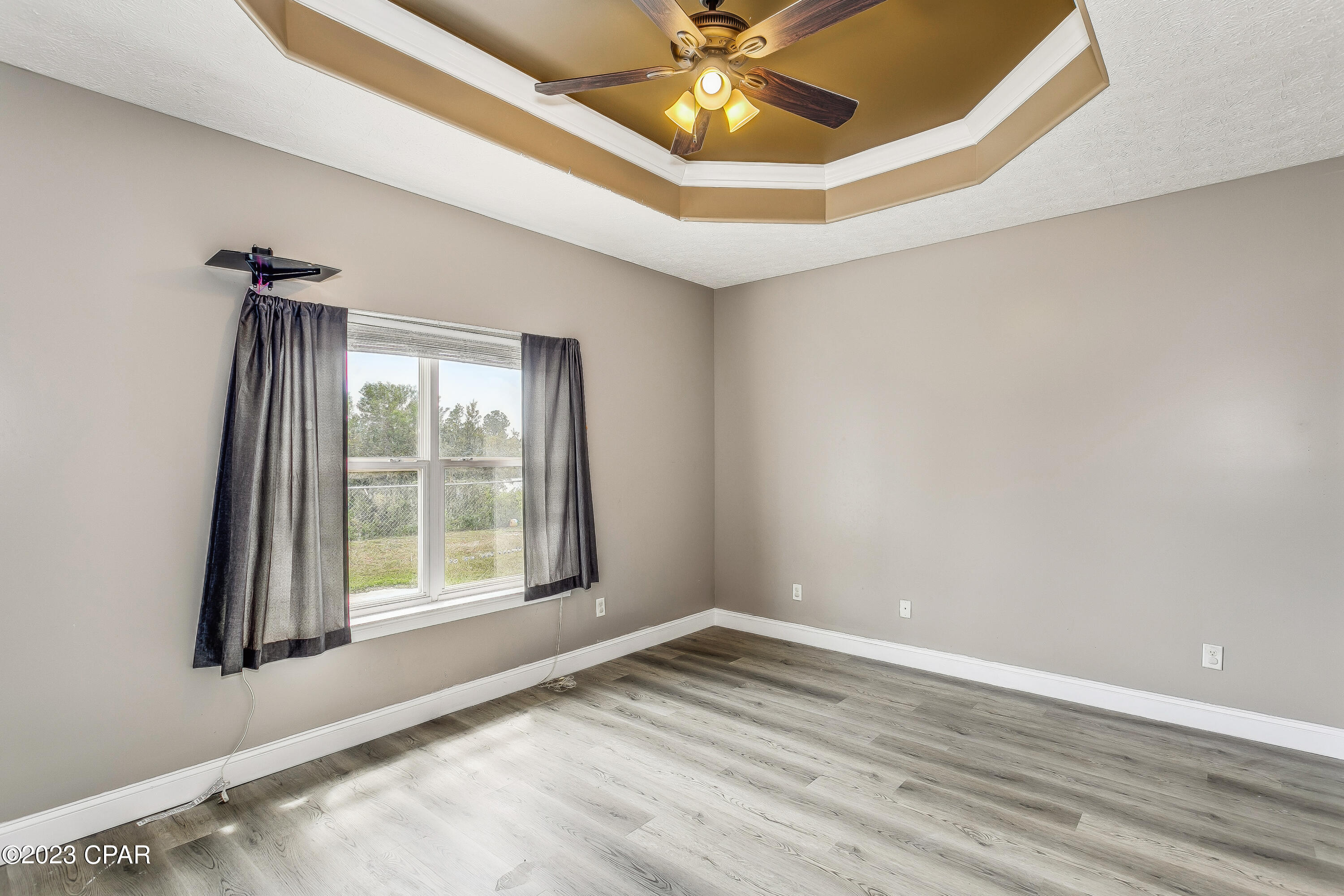 Rachels Landing - Residential