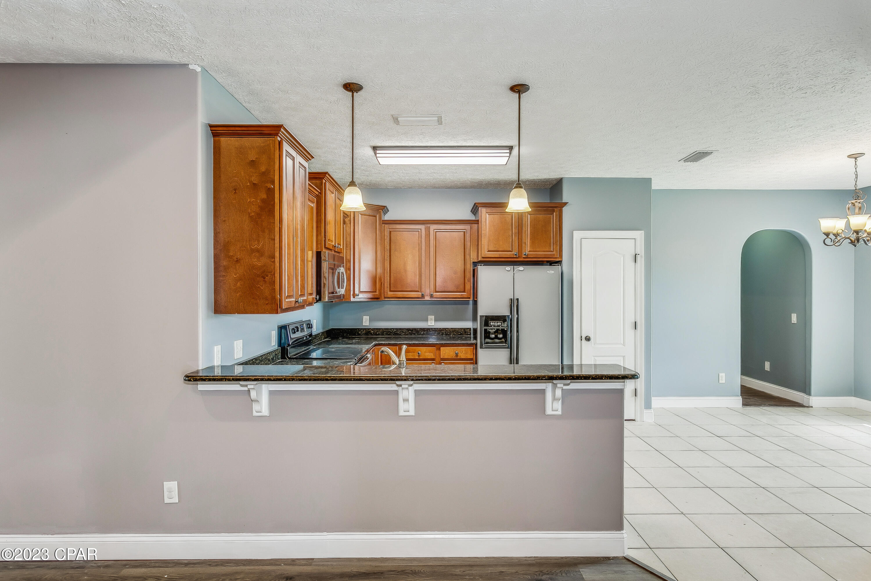 Rachels Landing - Residential