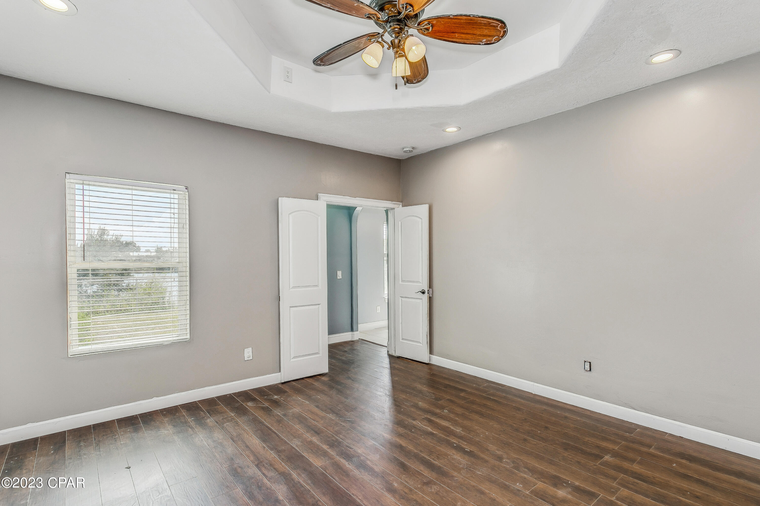 Rachels Landing - Residential