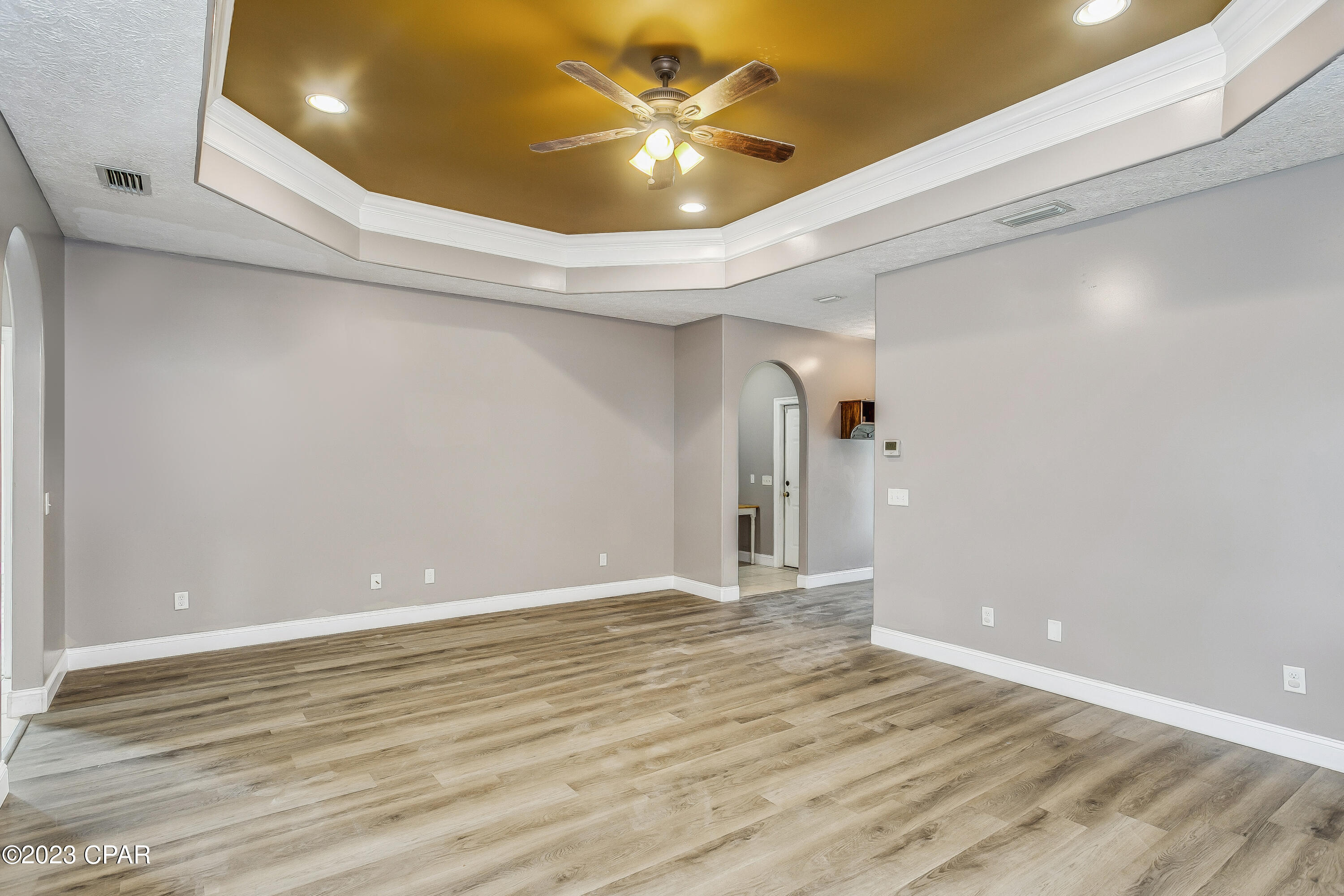 Rachels Landing - Residential