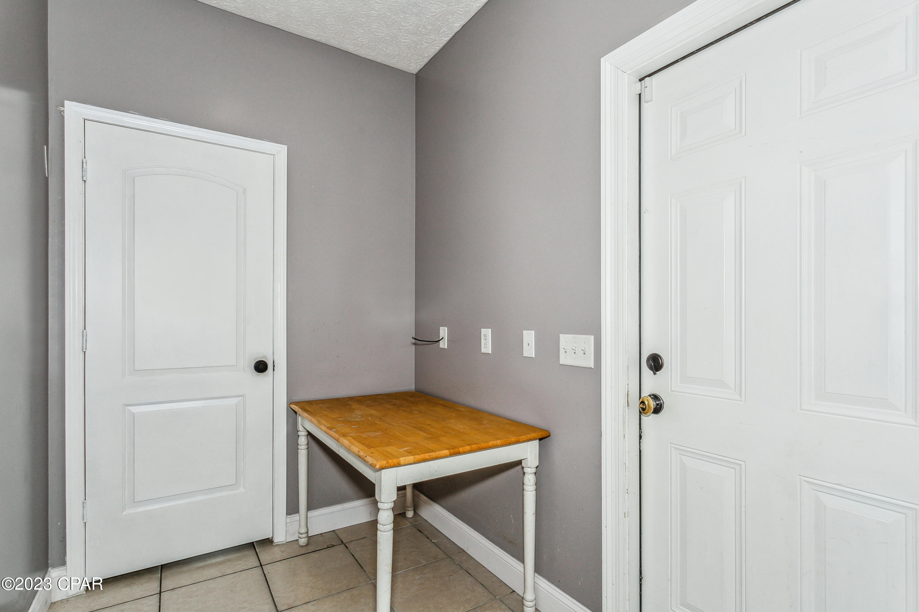 Rachels Landing - Residential