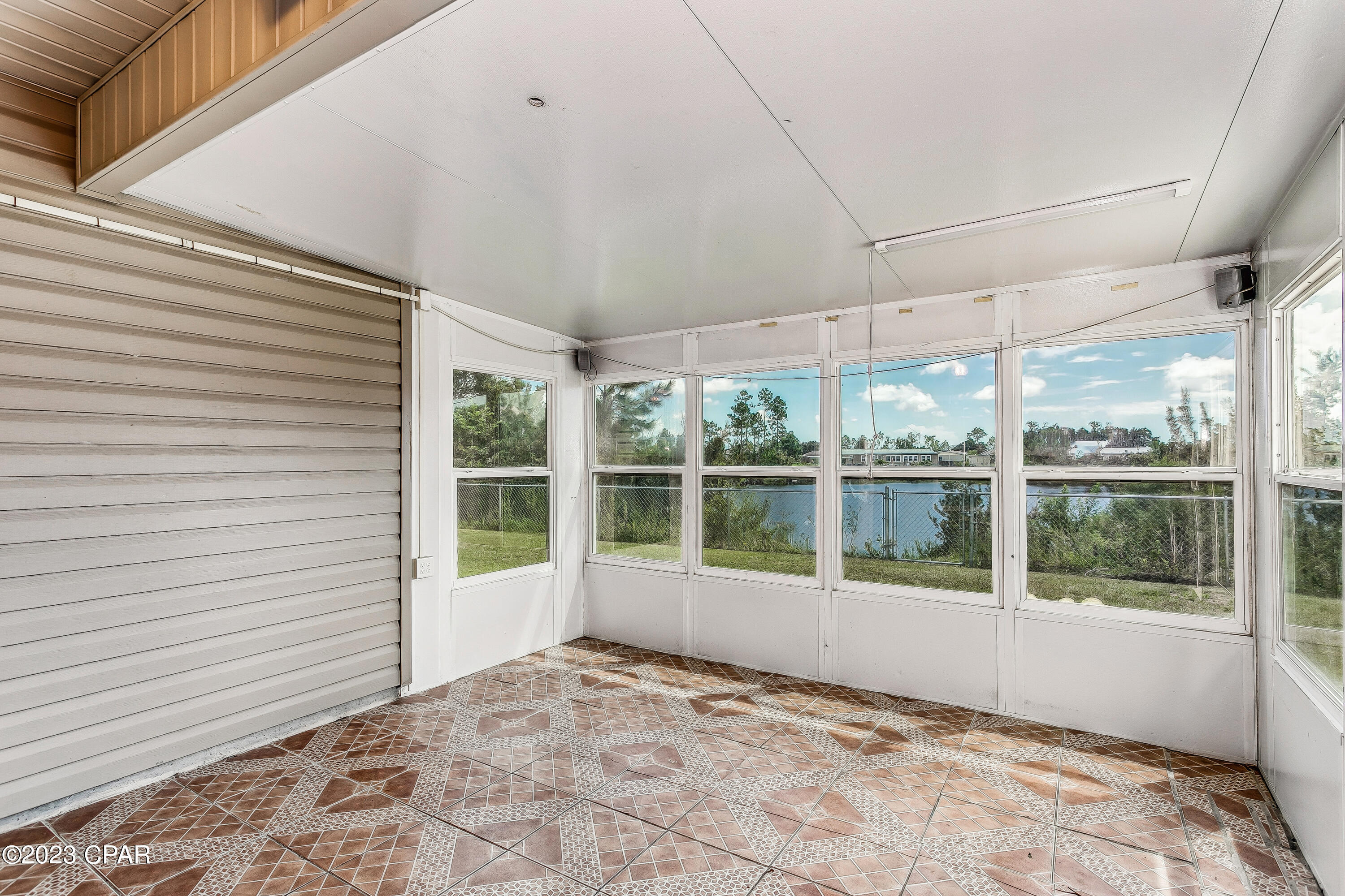 Rachels Landing - Residential