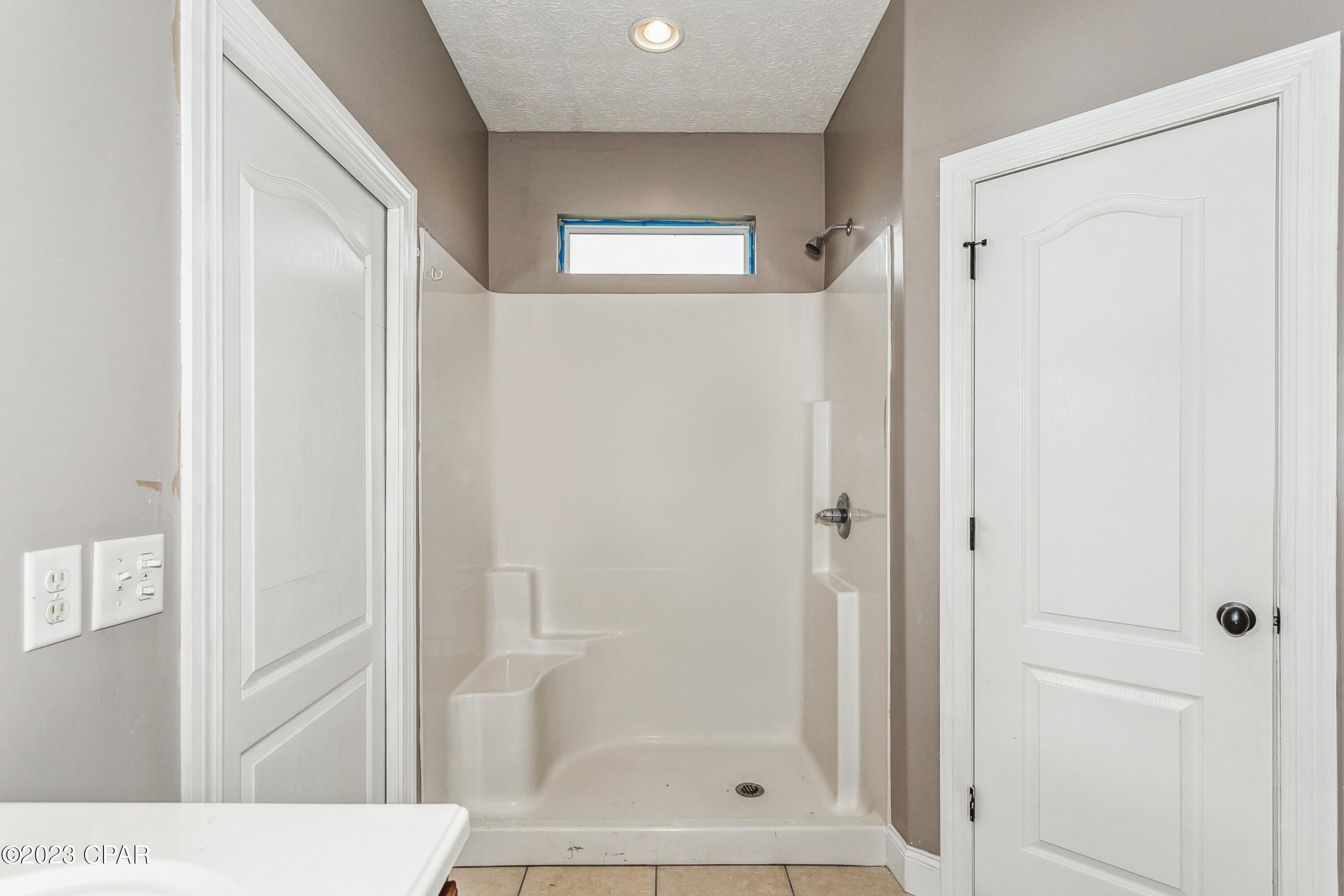 Rachels Landing - Residential