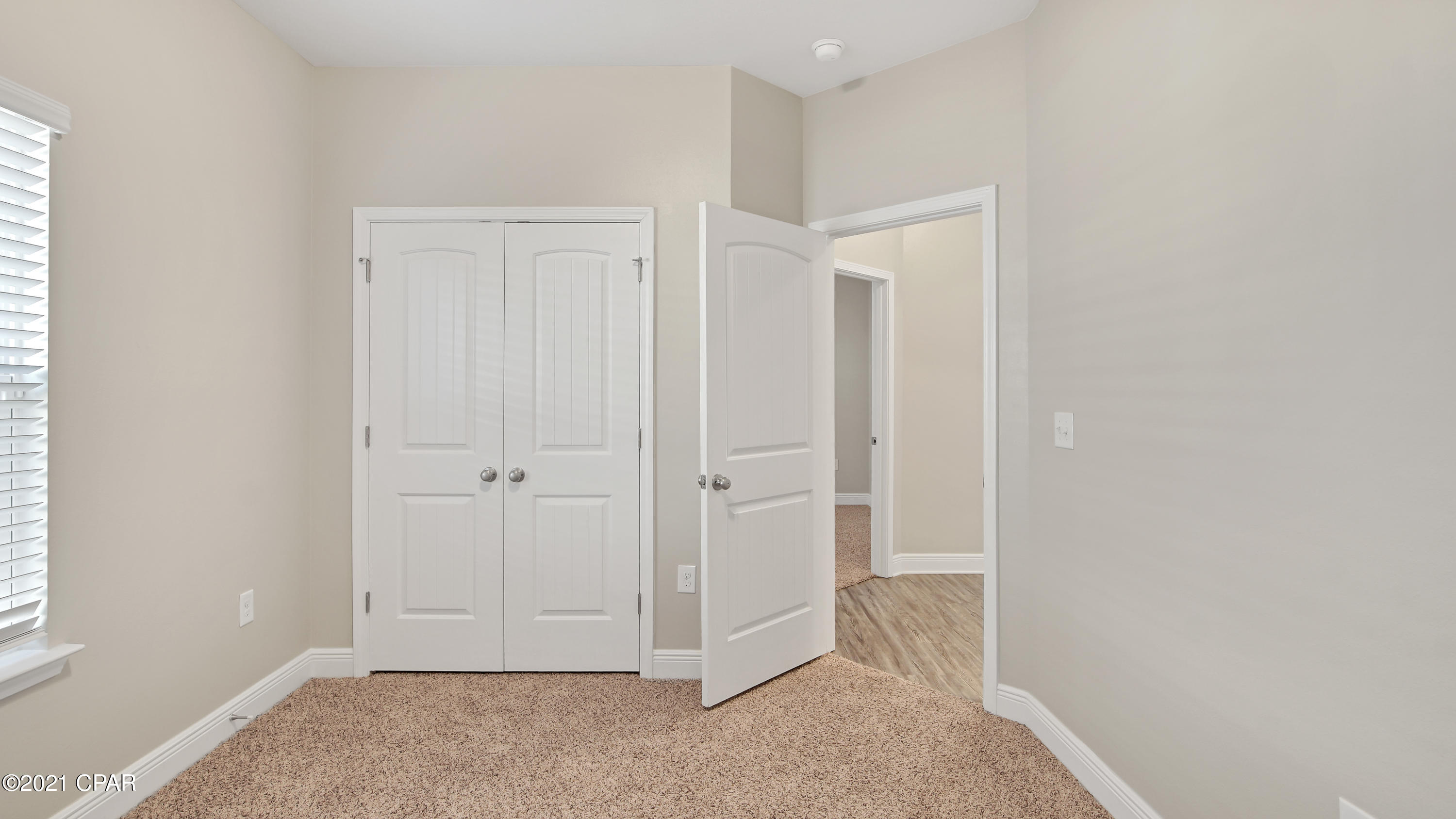 Bridge Harbor - Residential