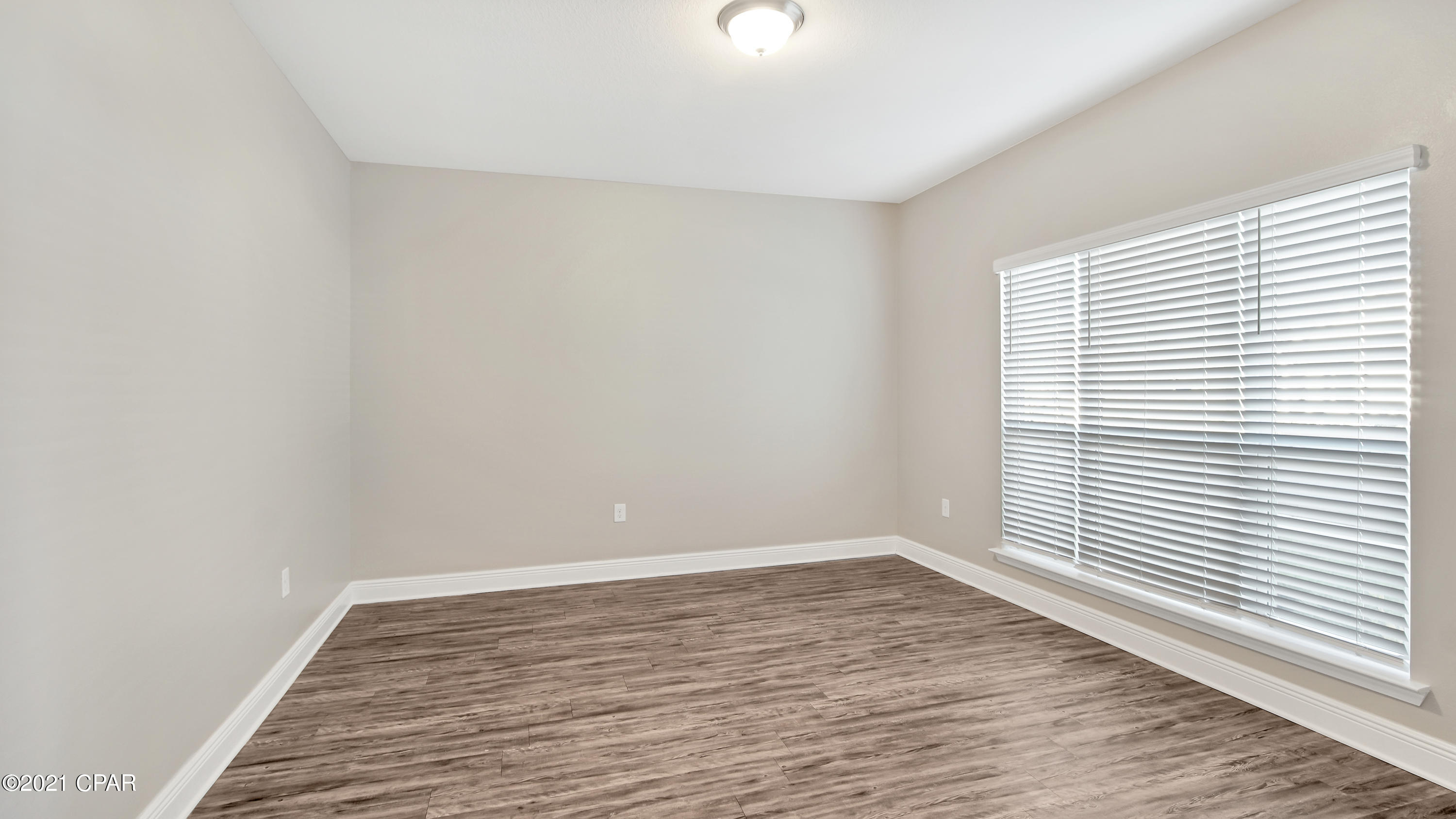 Bridge Harbor - Residential