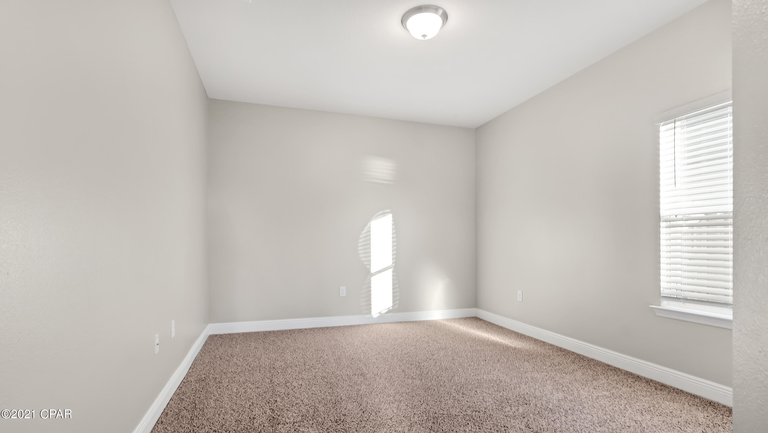 Bridge Harbor - Residential