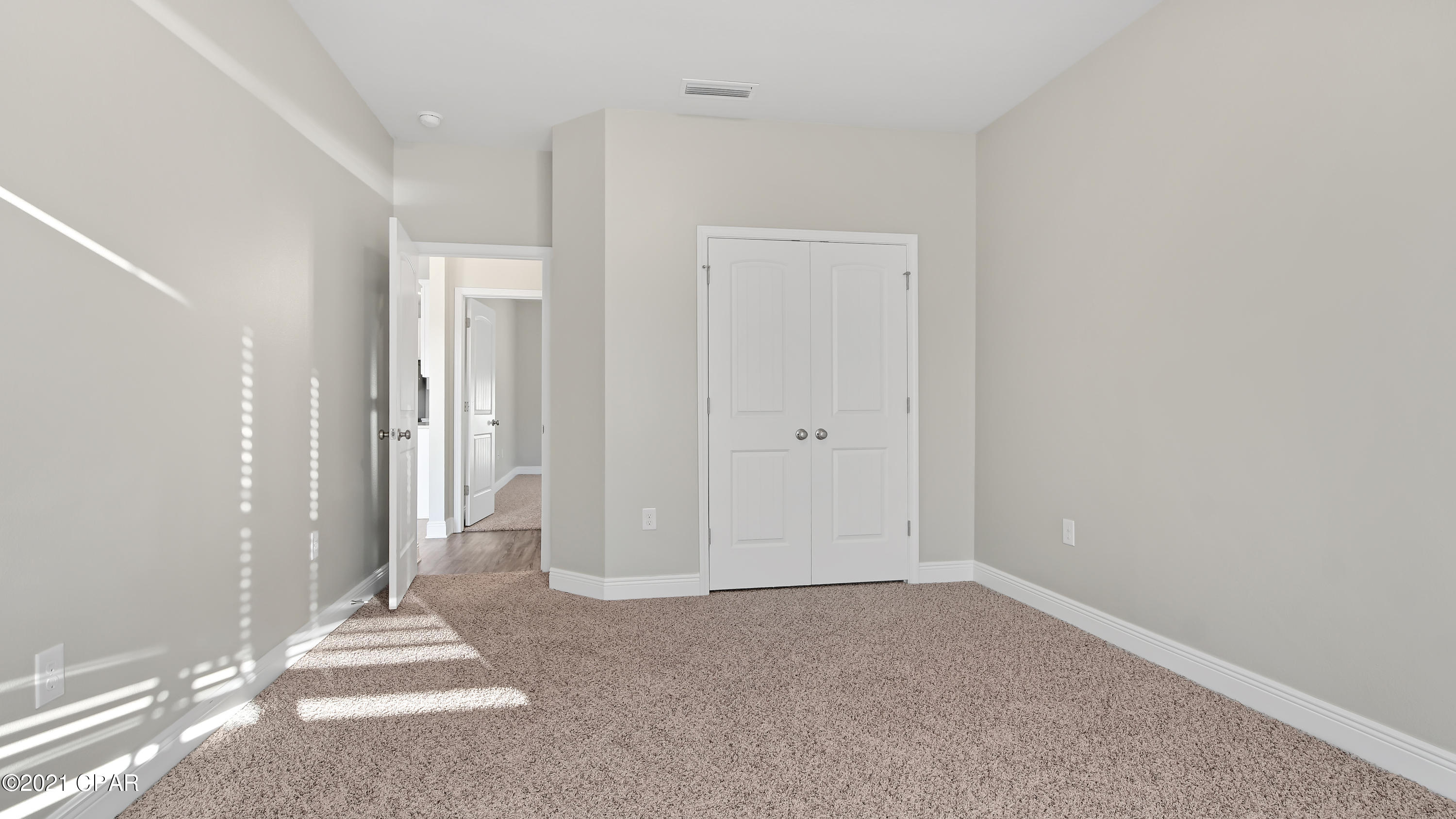 Bridge Harbor - Residential