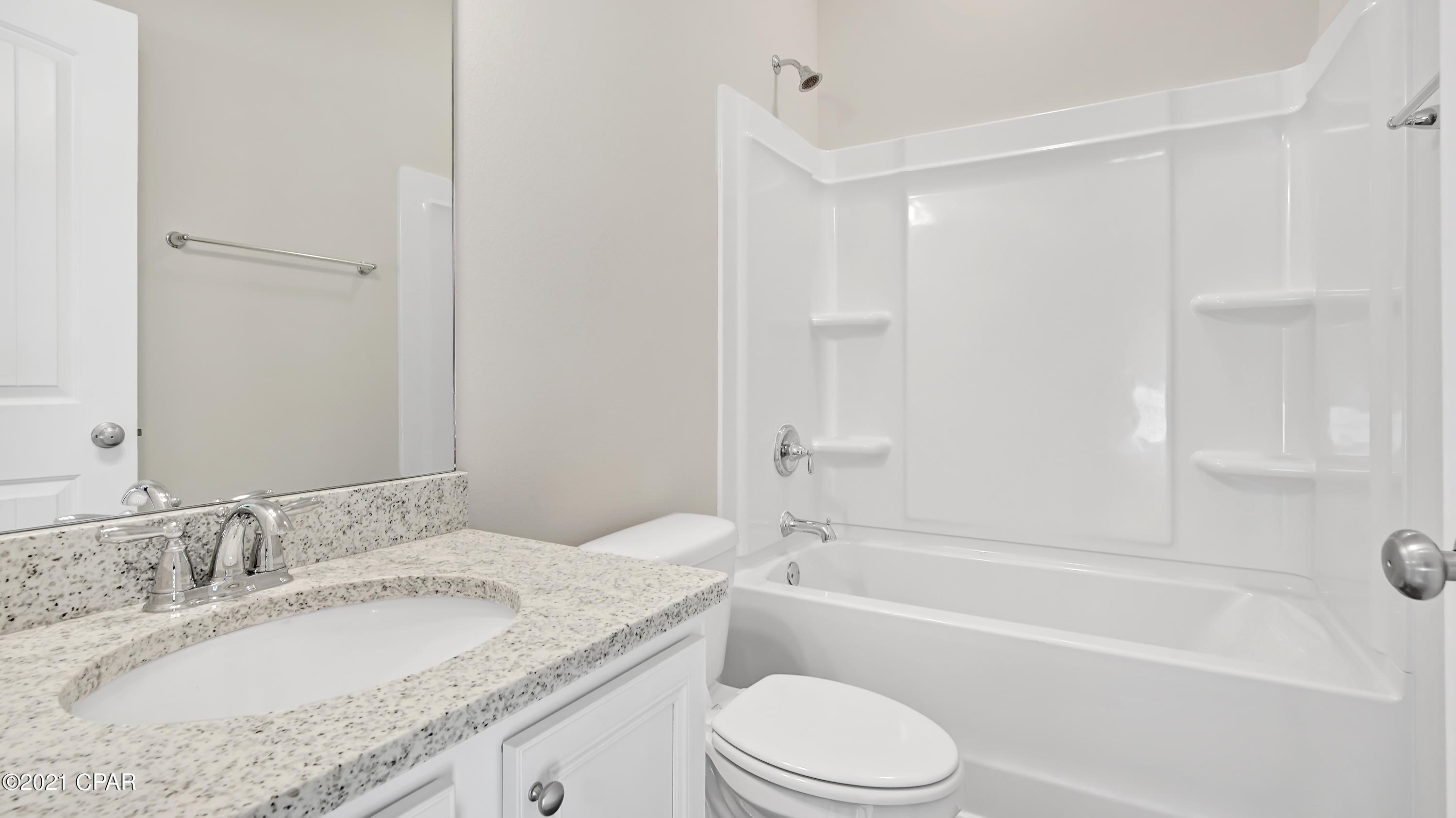 Bridge Harbor - Residential