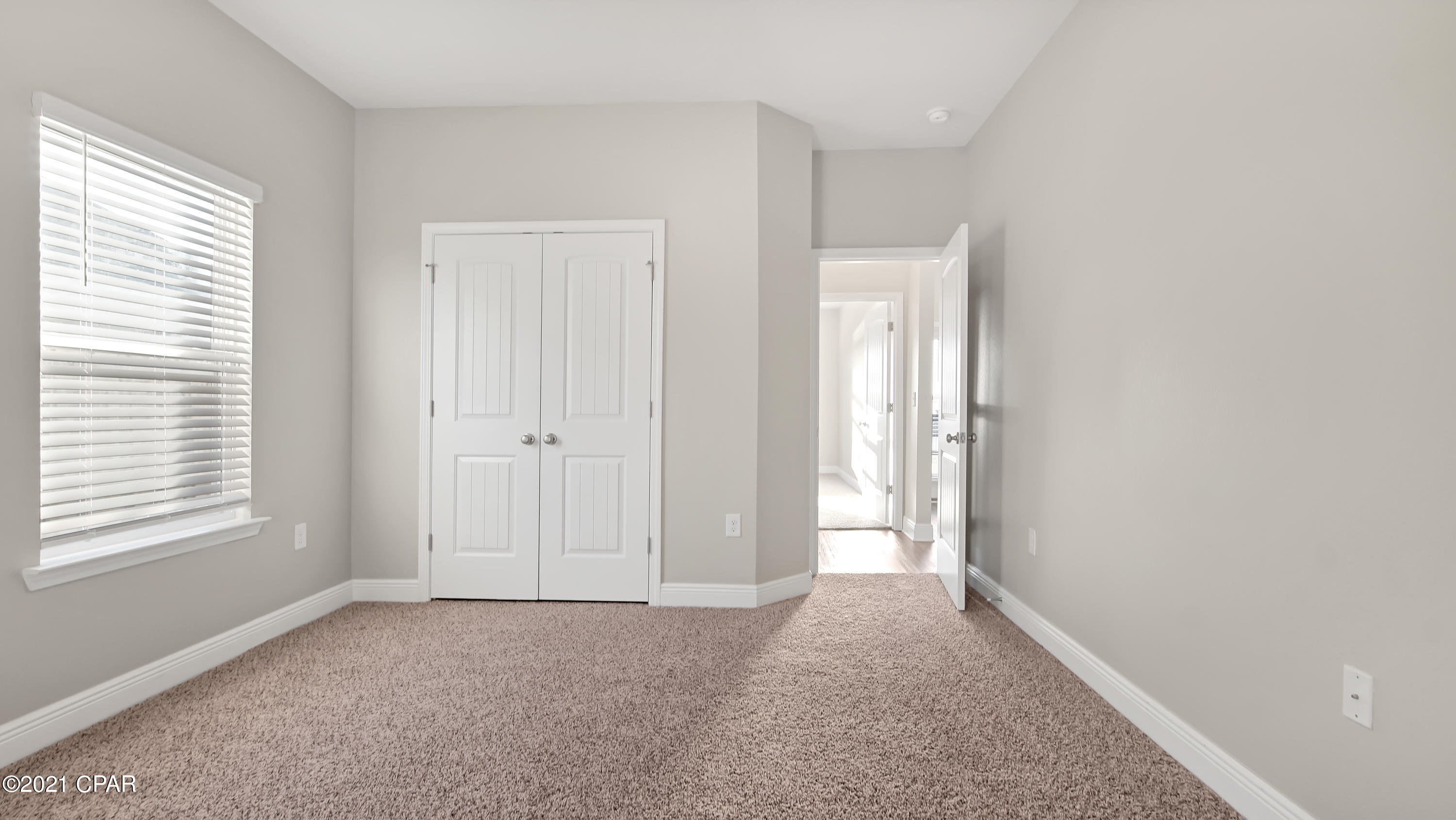 Bridge Harbor - Residential