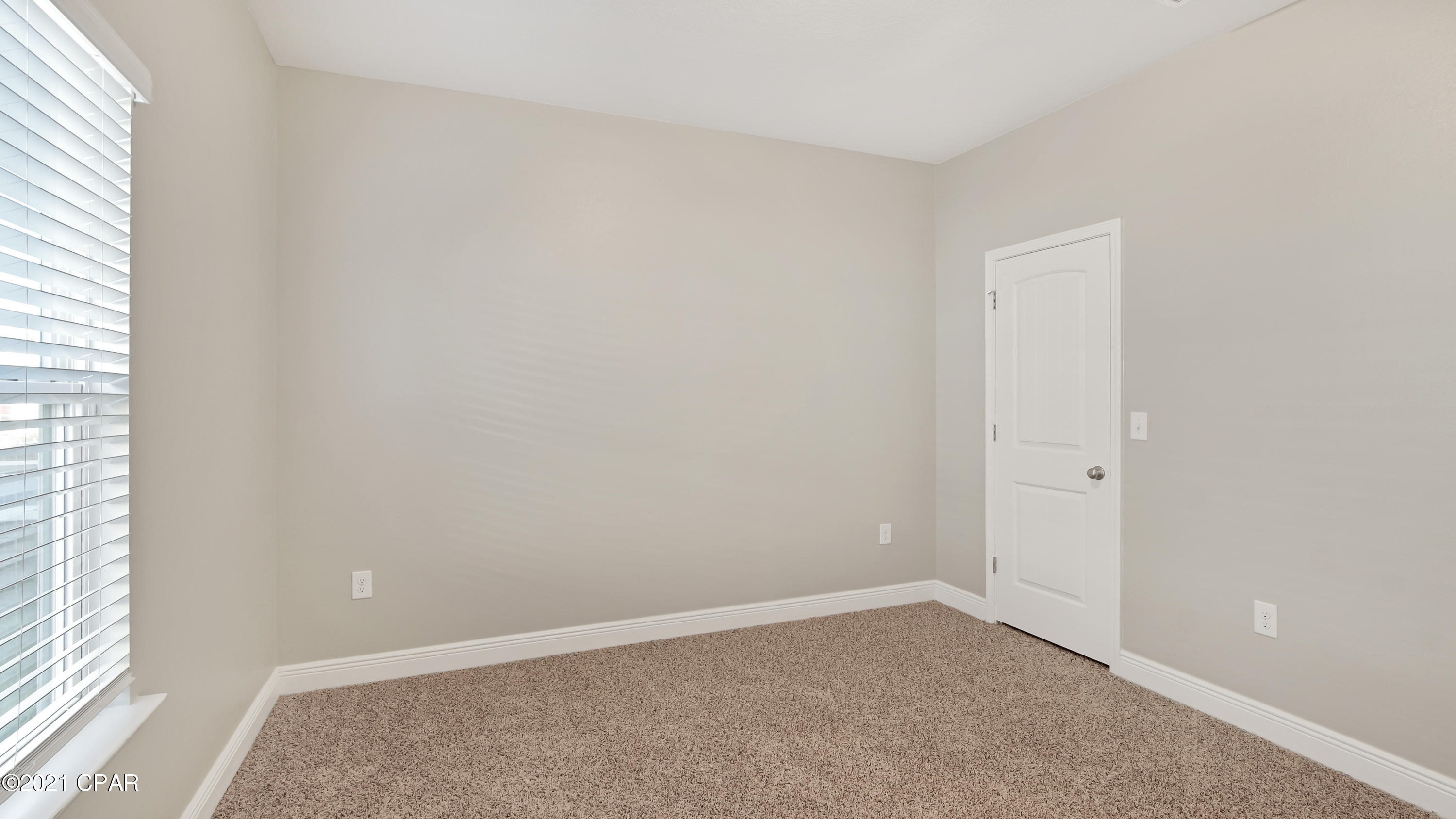 Bridge Harbor - Residential