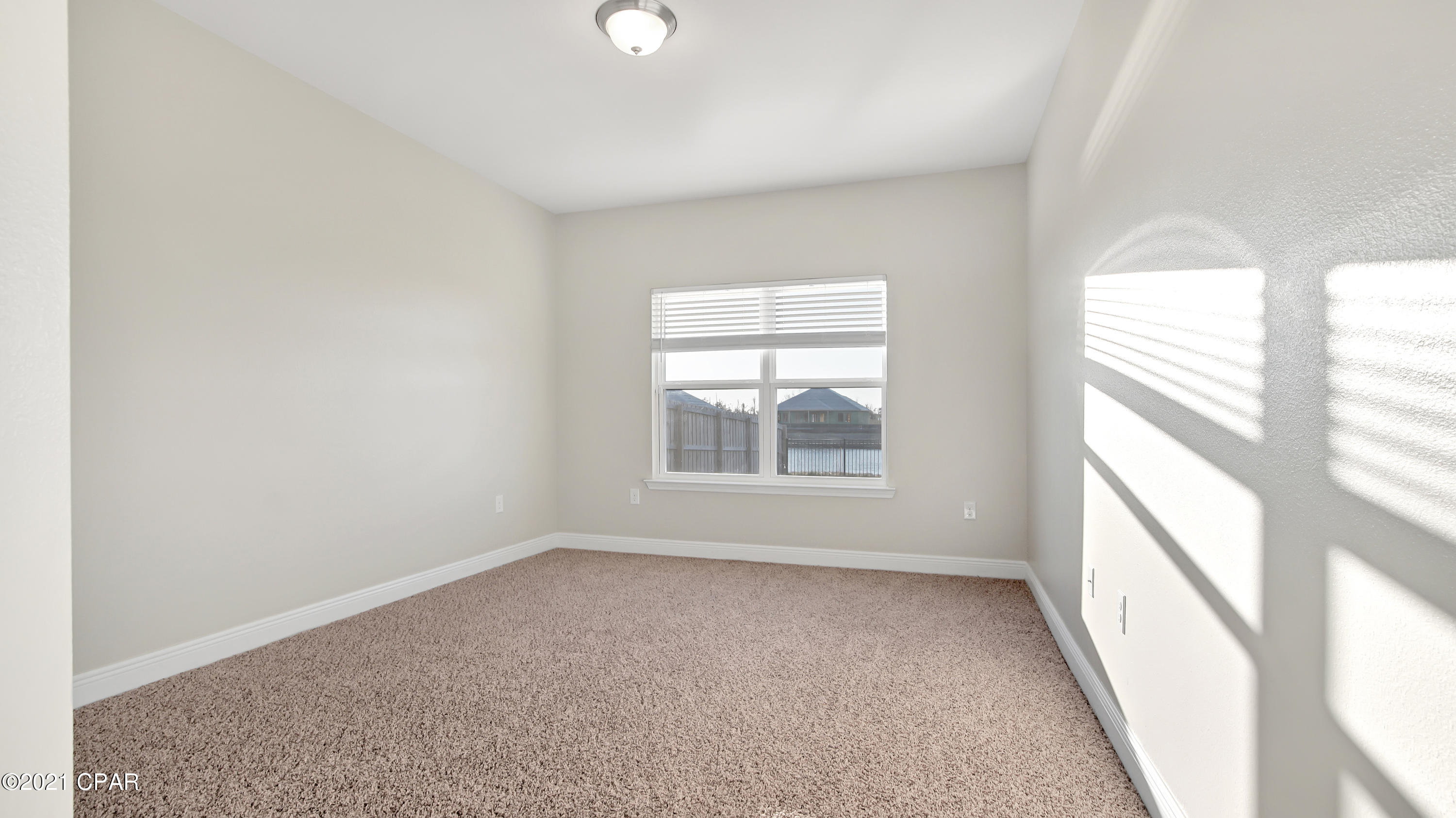 Bridge Harbor - Residential