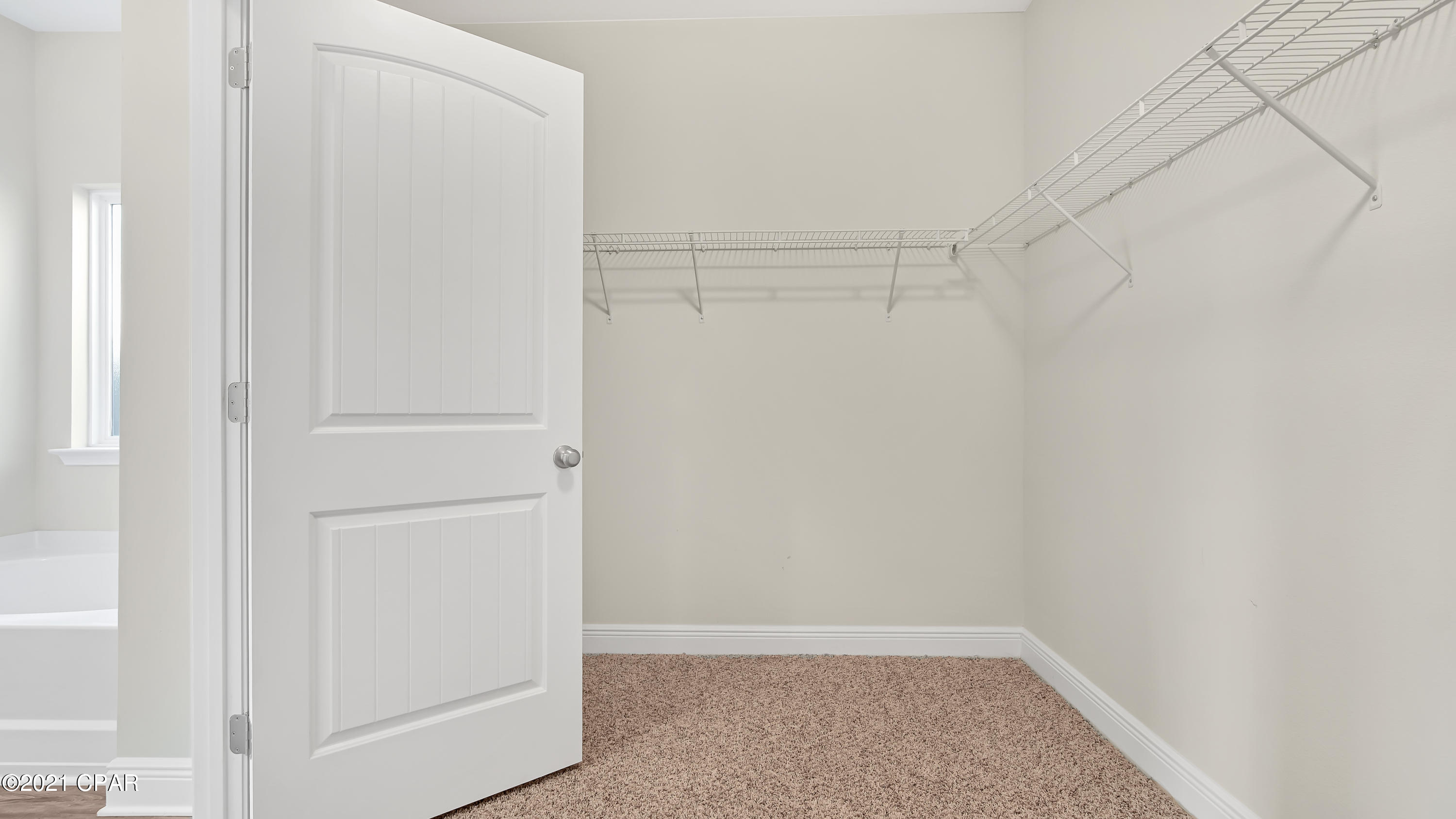 Bridge Harbor - Residential