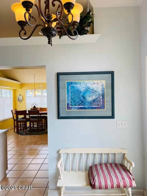 Summer Breeze Phase I - Residential