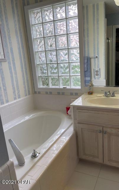 Summer Breeze Phase I - Residential