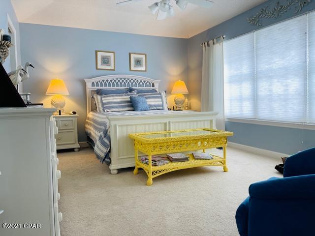 Summer Breeze Phase I - Residential