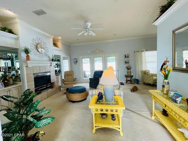 Summer Breeze Phase I - Residential