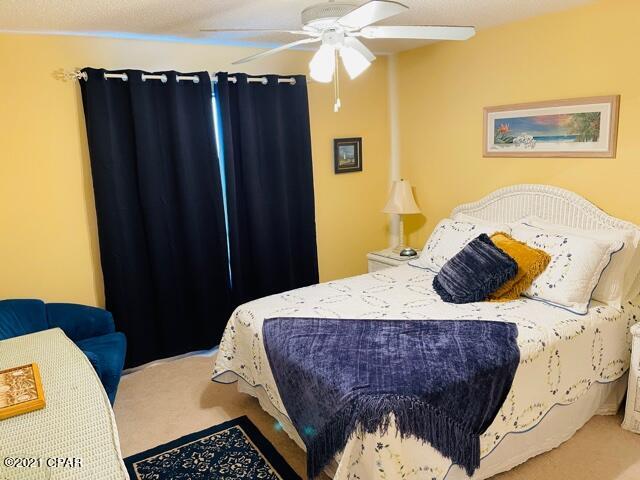 Summer Breeze Phase I - Residential