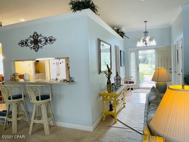 Summer Breeze Phase I - Residential