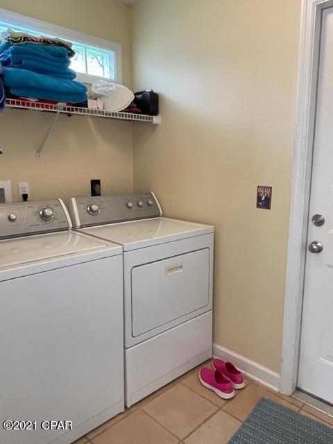 Summer Breeze Phase I - Residential