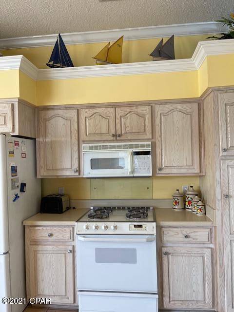 Summer Breeze Phase I - Residential