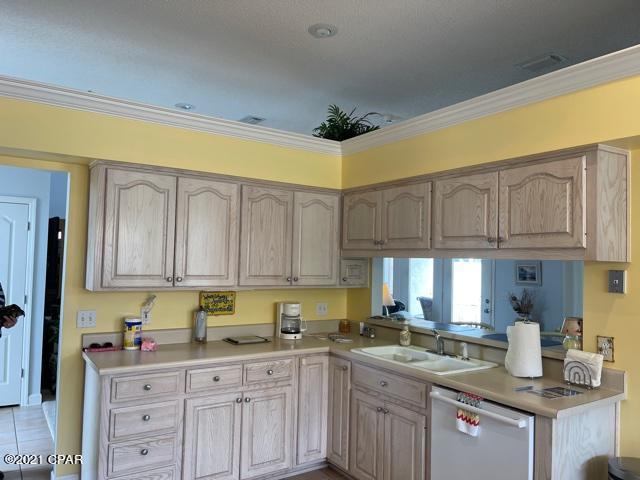 Summer Breeze Phase I - Residential