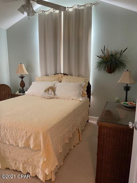 Summer Breeze Phase I - Residential