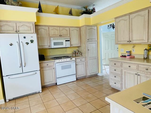 Summer Breeze Phase I - Residential