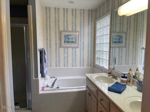 Summer Breeze Phase I - Residential