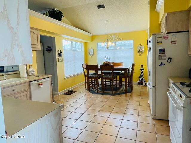 Summer Breeze Phase I - Residential