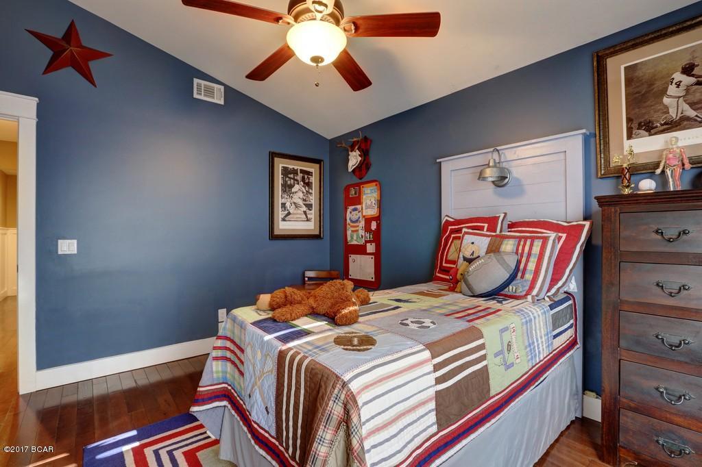 Lynn Haven - Residential